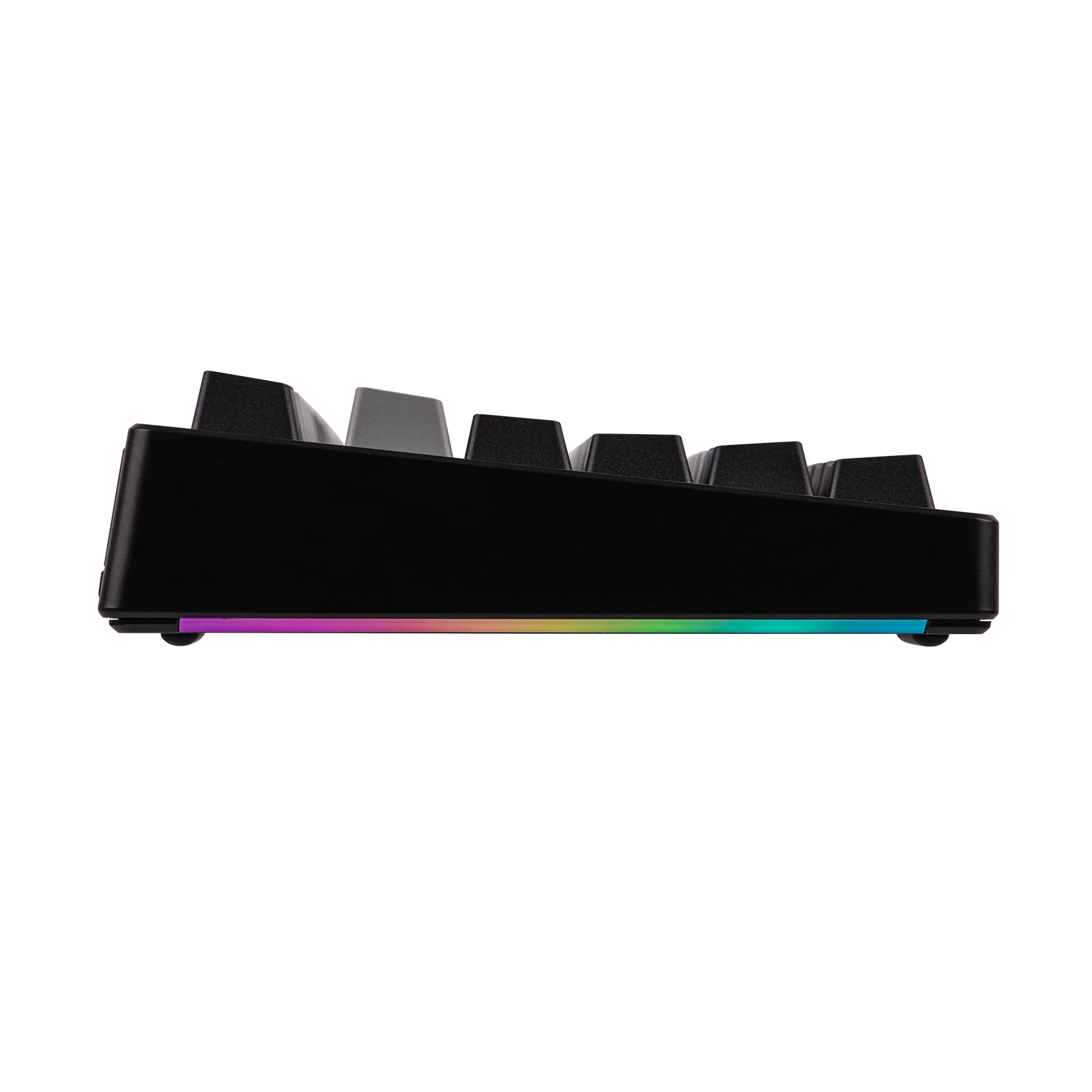 EPOMAKER TH108 PRO - Image 53