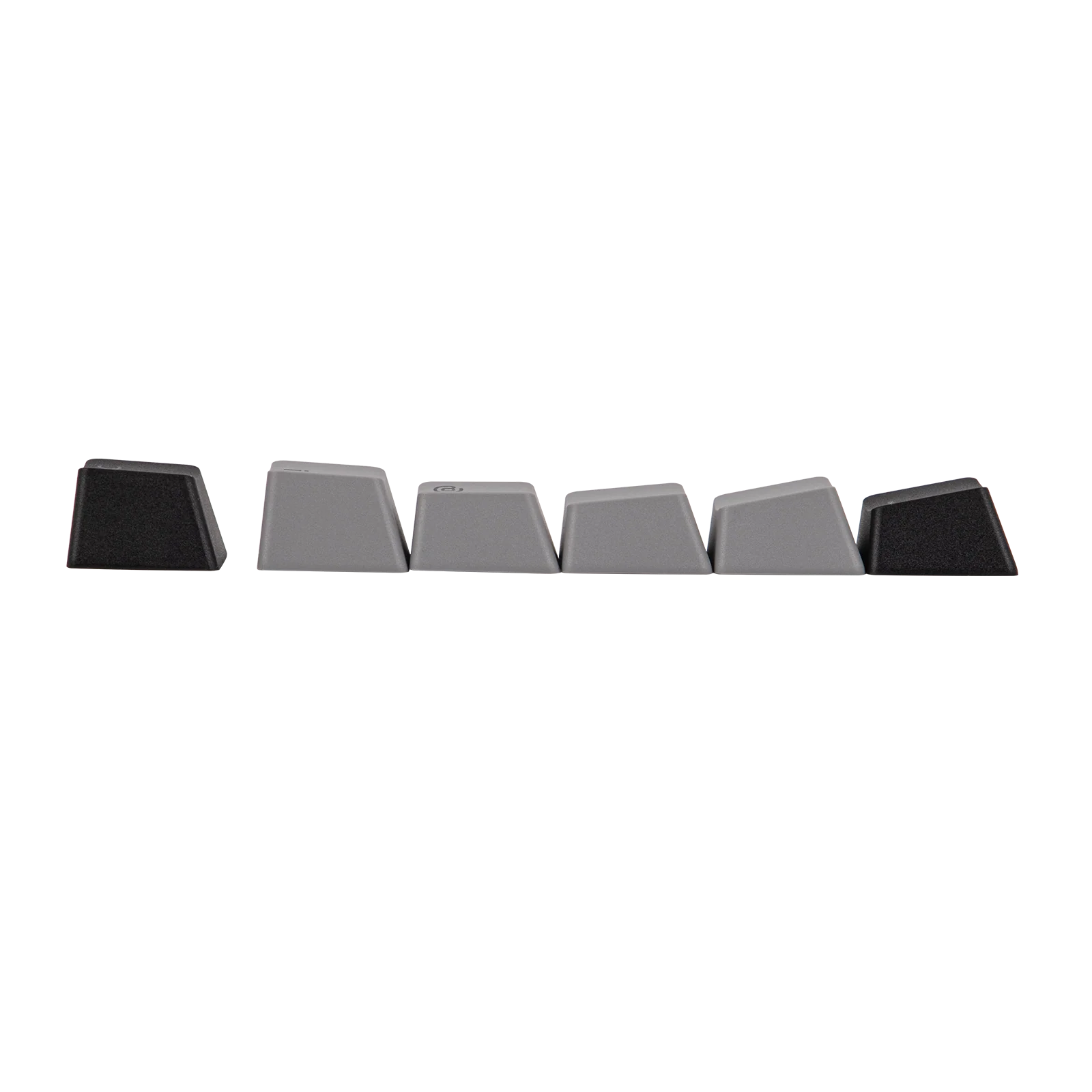 EPOMAKER TH108 PRO - Image 54