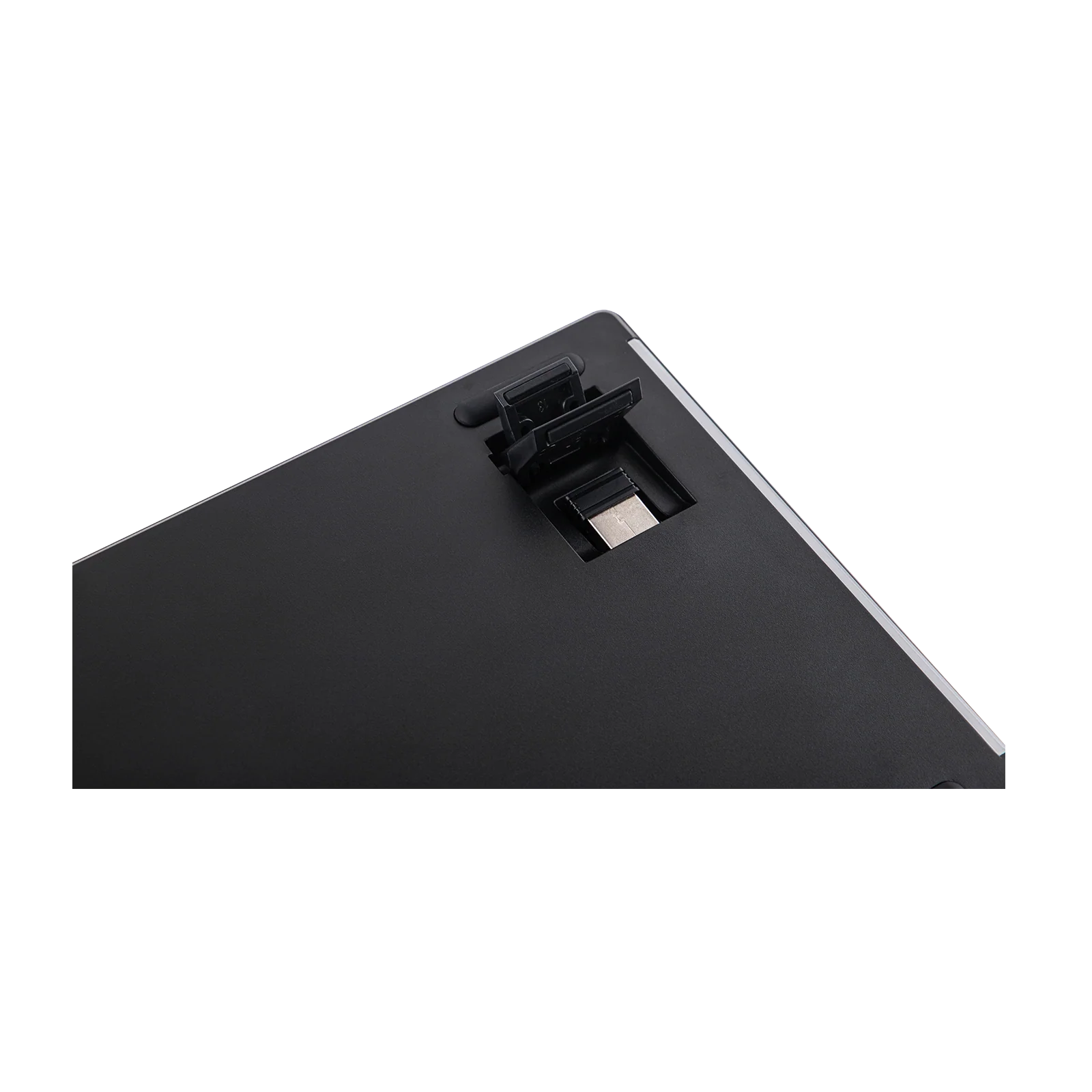 EPOMAKER TH108 PRO - Image 55