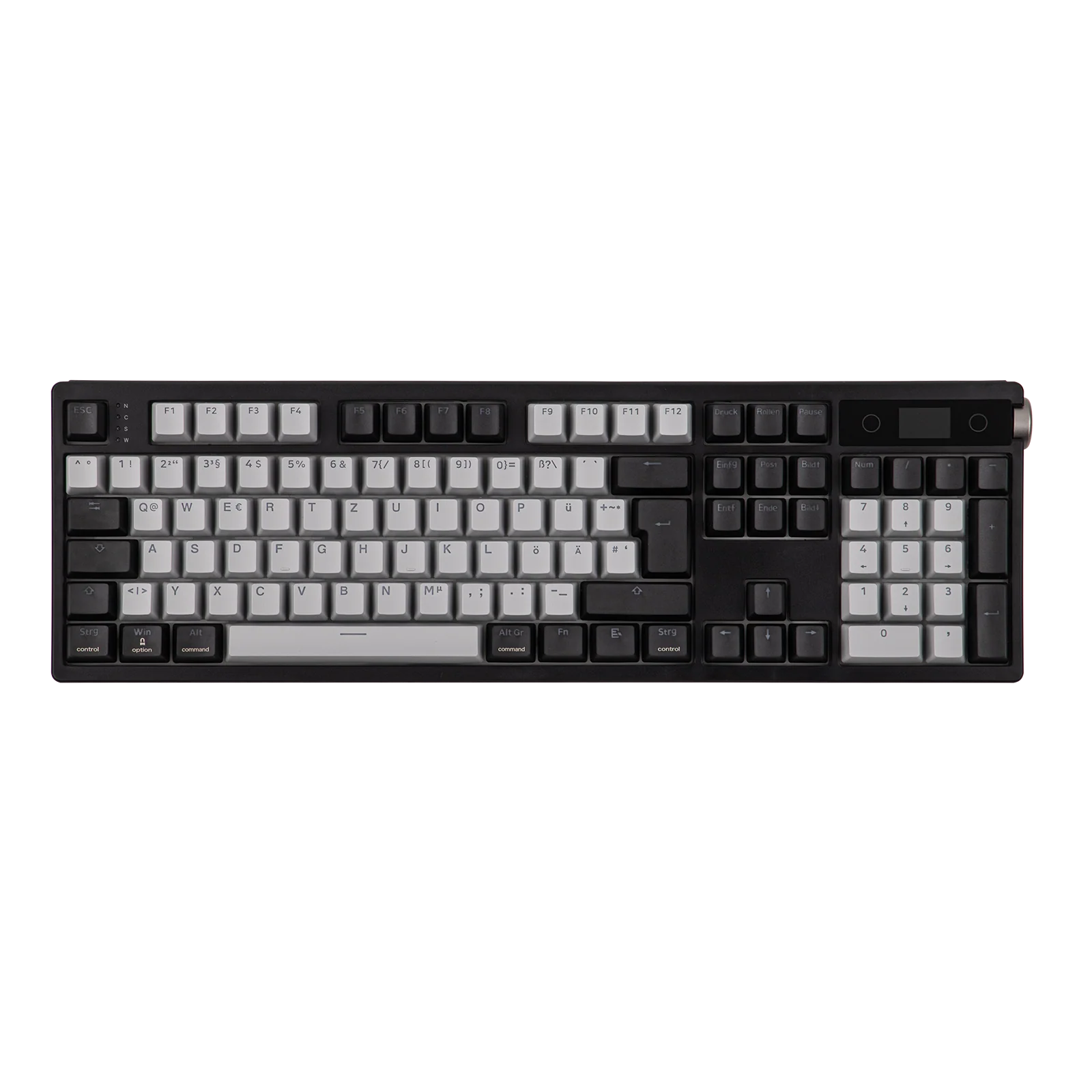 EPOMAKER TH108 PRO - Image 57