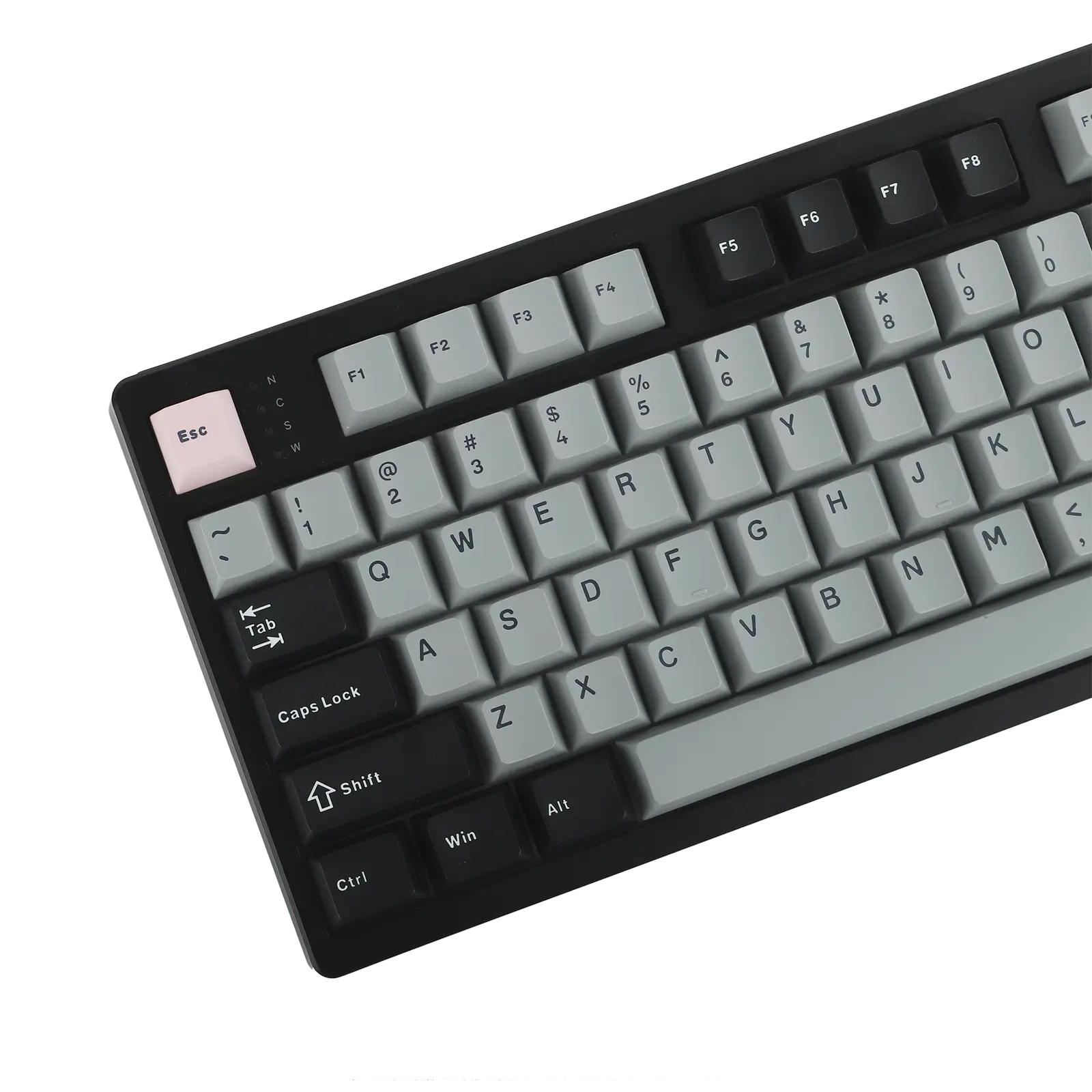 EPOMAKER TH108 PRO - Image 6