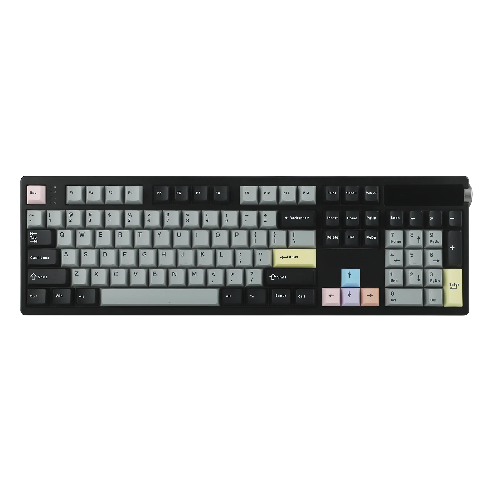 EPOMAKER TH108 PRO - Image 7