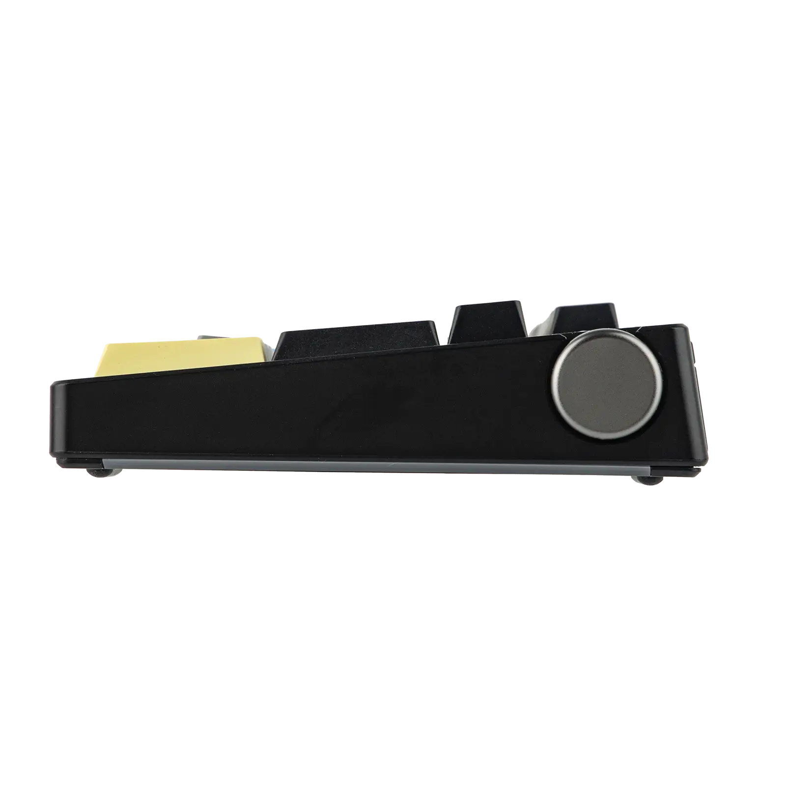 EPOMAKER TH108 PRO - Image 8