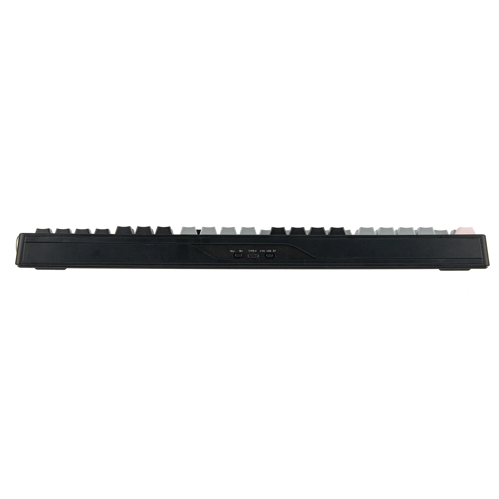 EPOMAKER TH108 PRO - Image 9