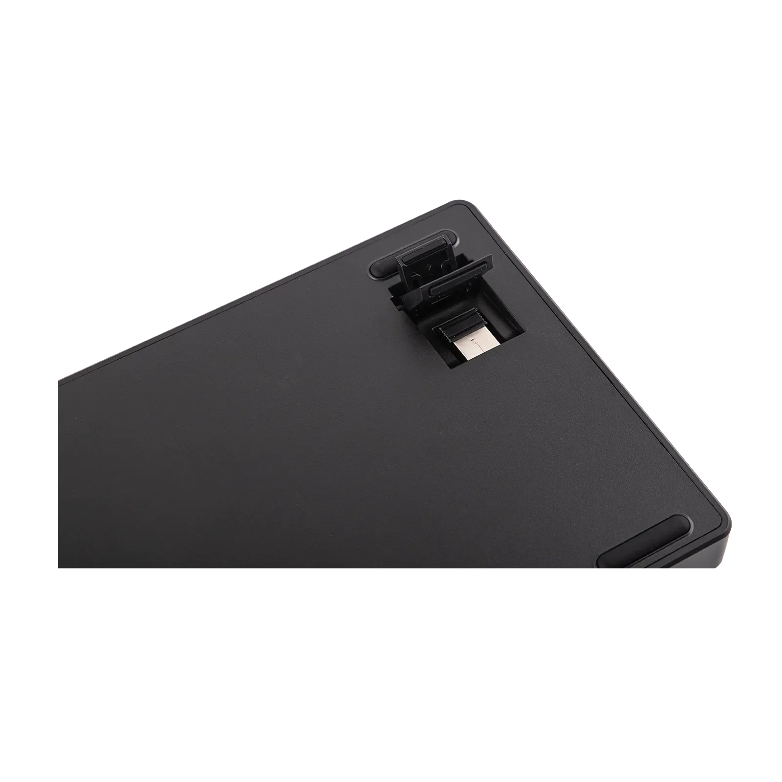 EPOMAKER TH108 V2 PRO - Image 11