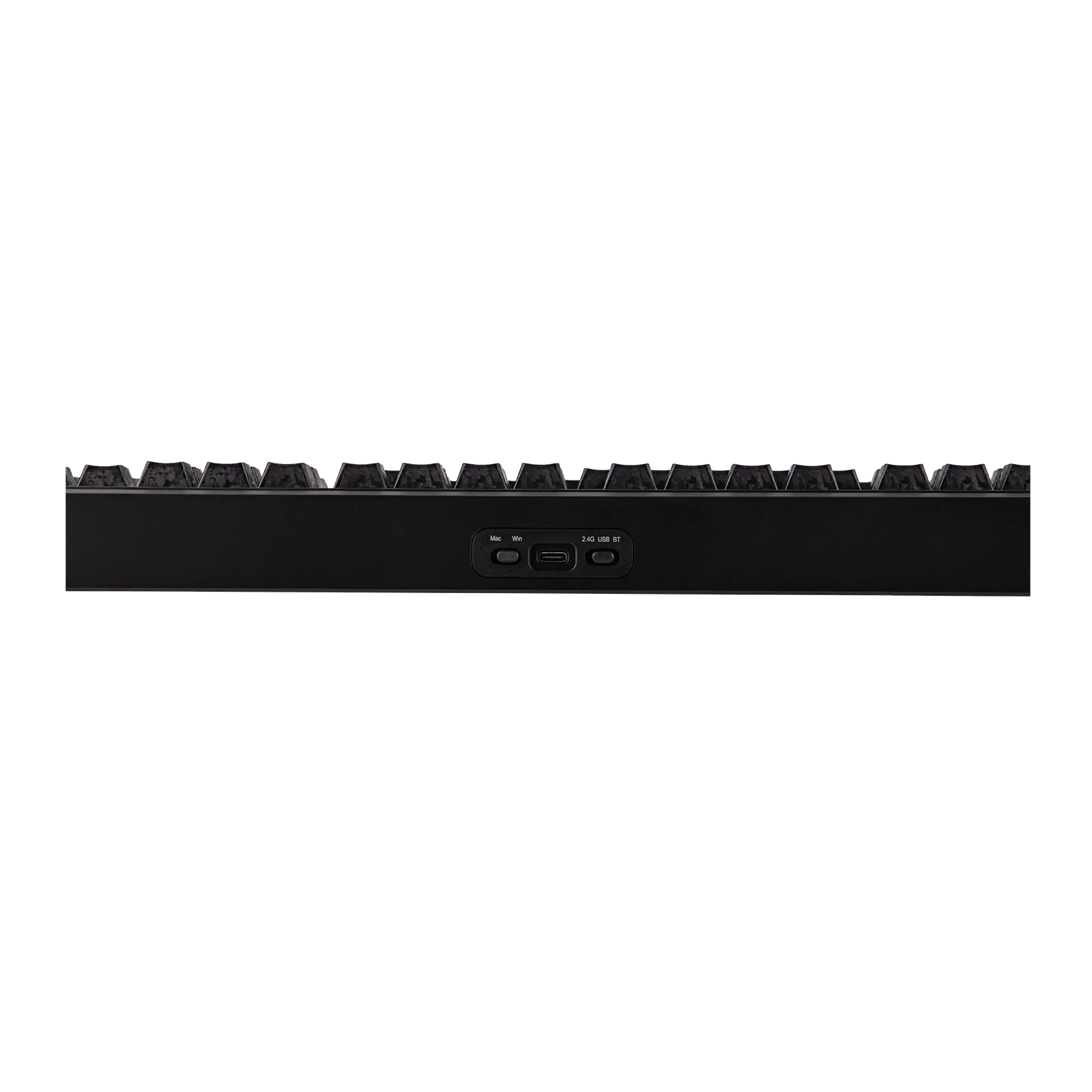 EPOMAKER TH108 V2 PRO - Image 12