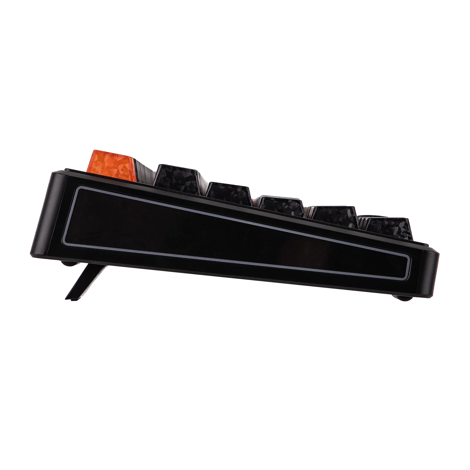 EPOMAKER TH108 V2 PRO - Image 13