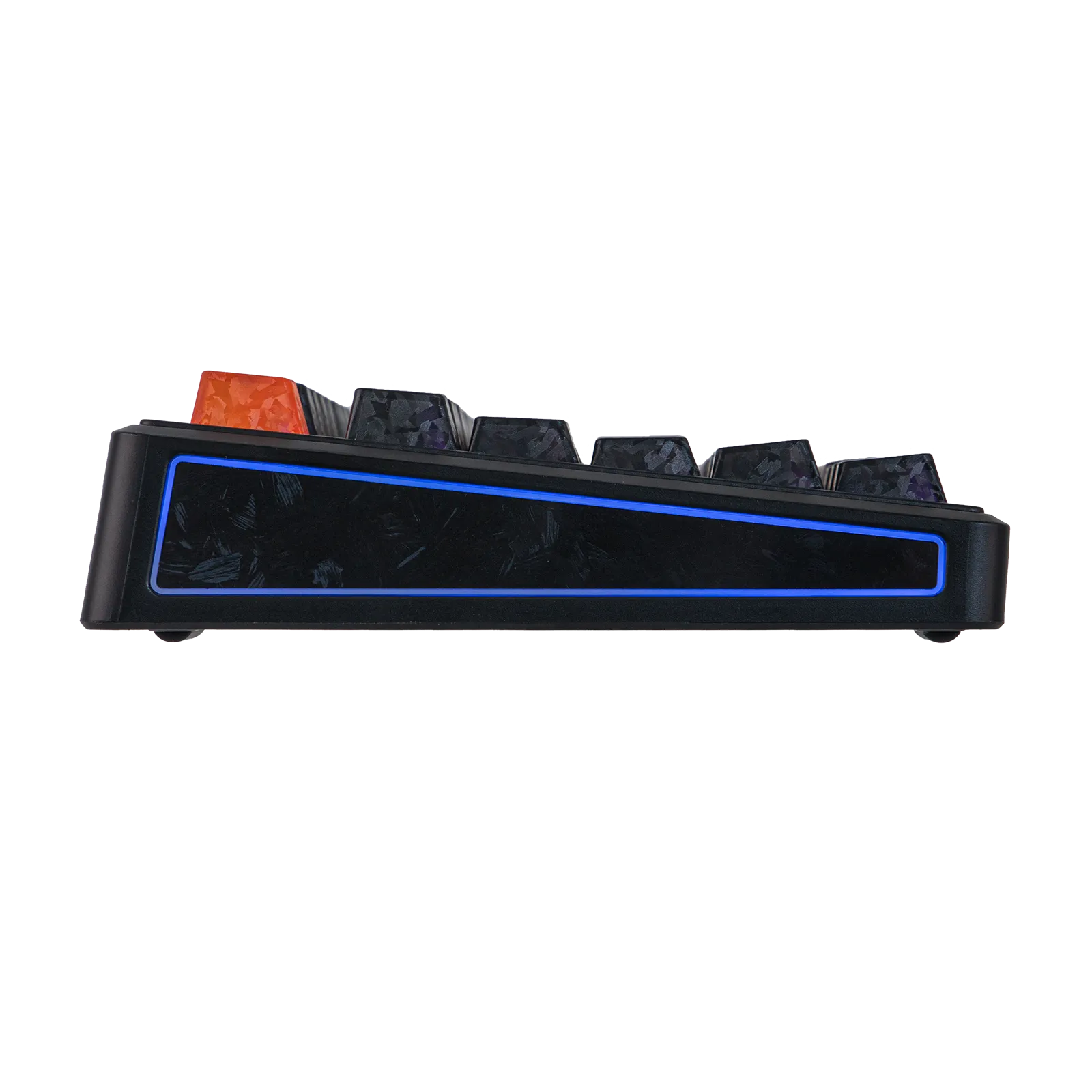 EPOMAKER TH108 V2 PRO - Image 14