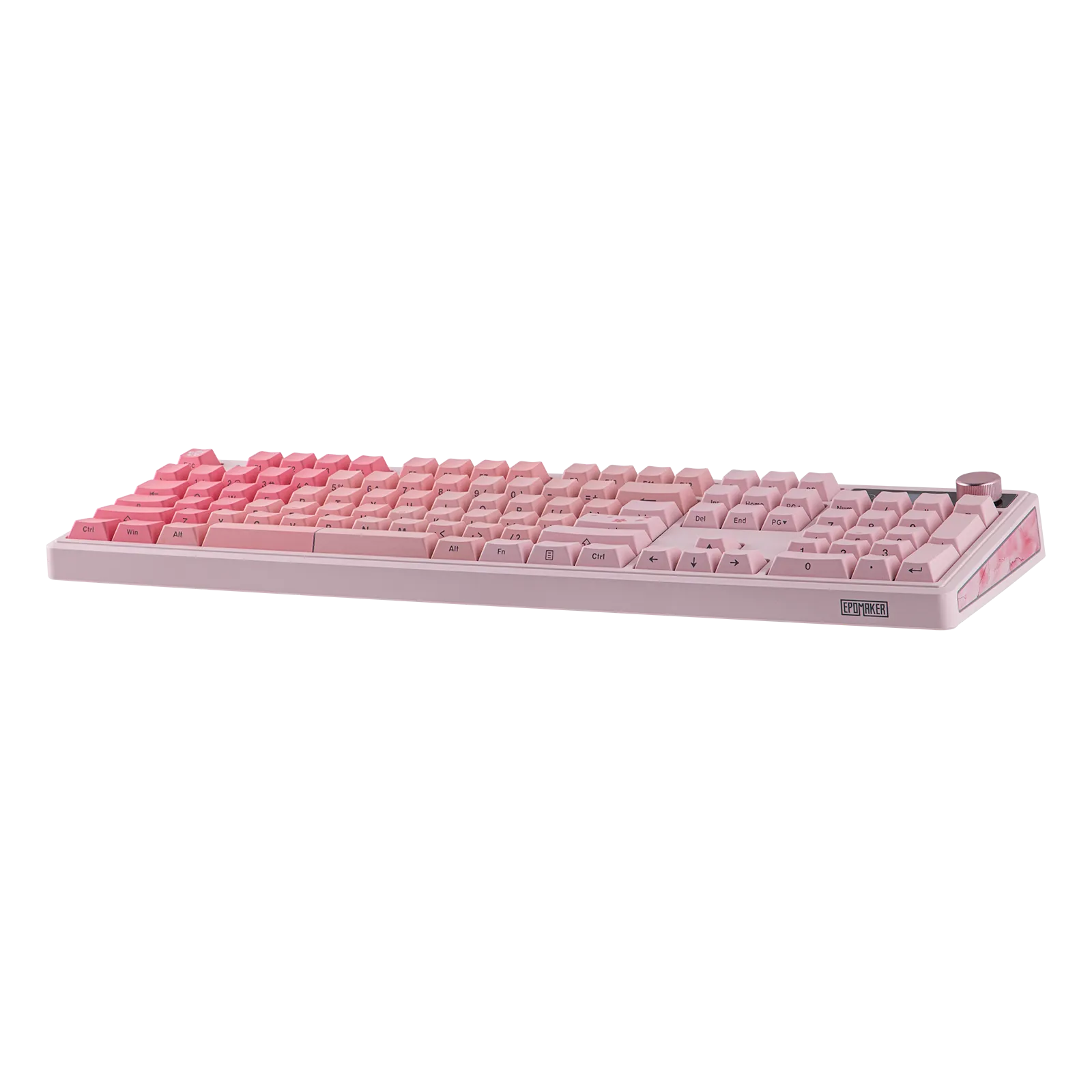 EPOMAKER TH108 V2 PRO - Image 25