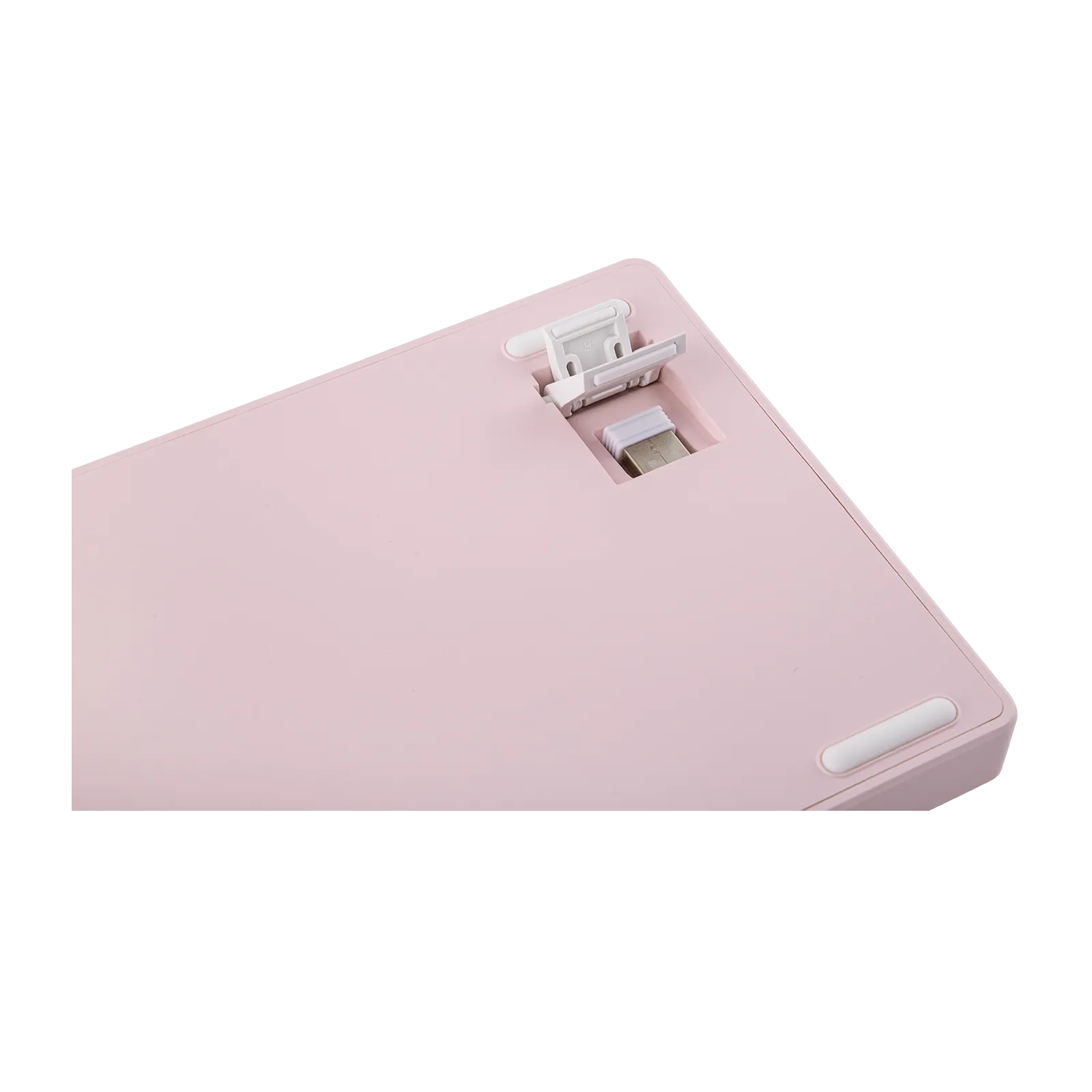 EPOMAKER TH108 V2 PRO - Image 27