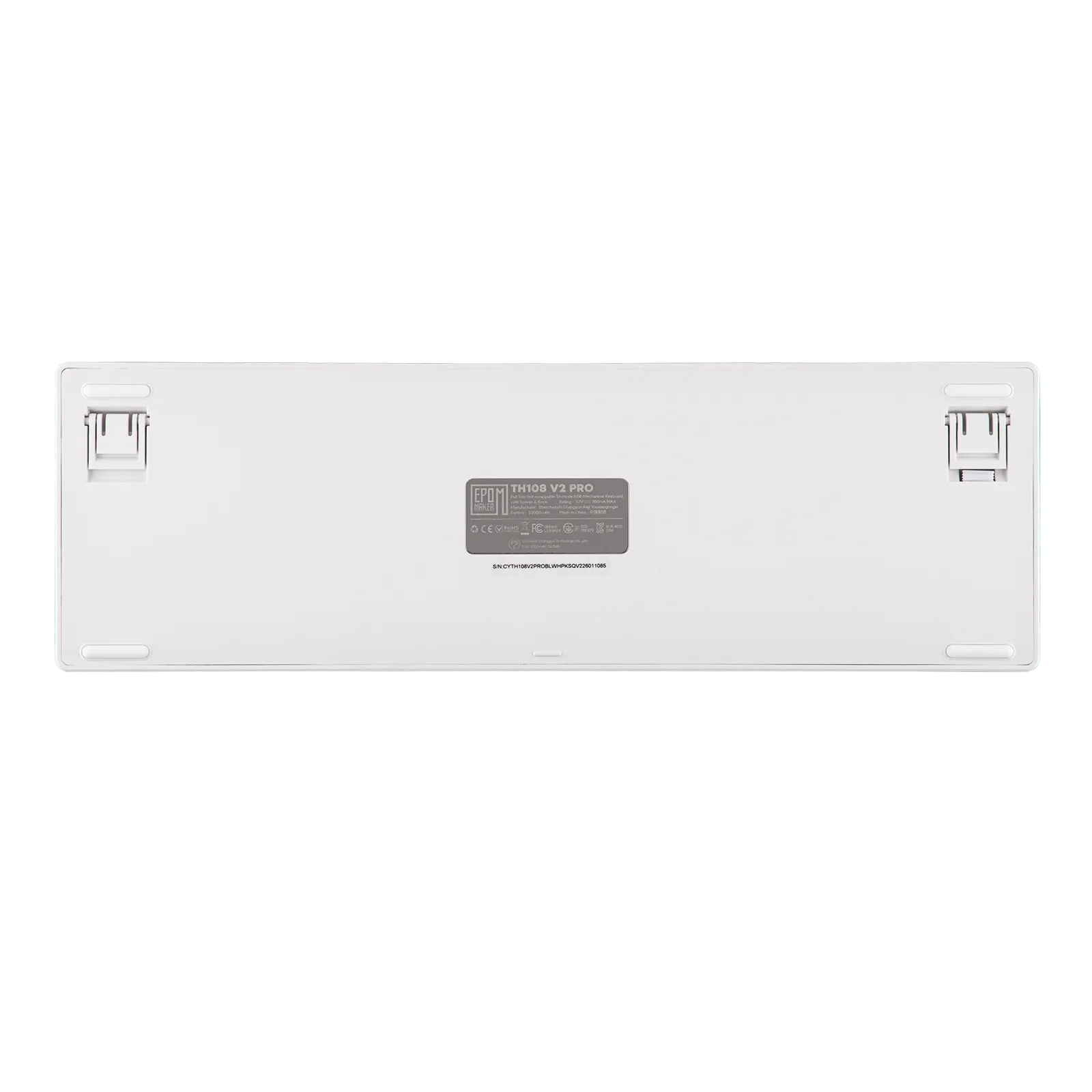 EPOMAKER TH108 V2 PRO - Image 35