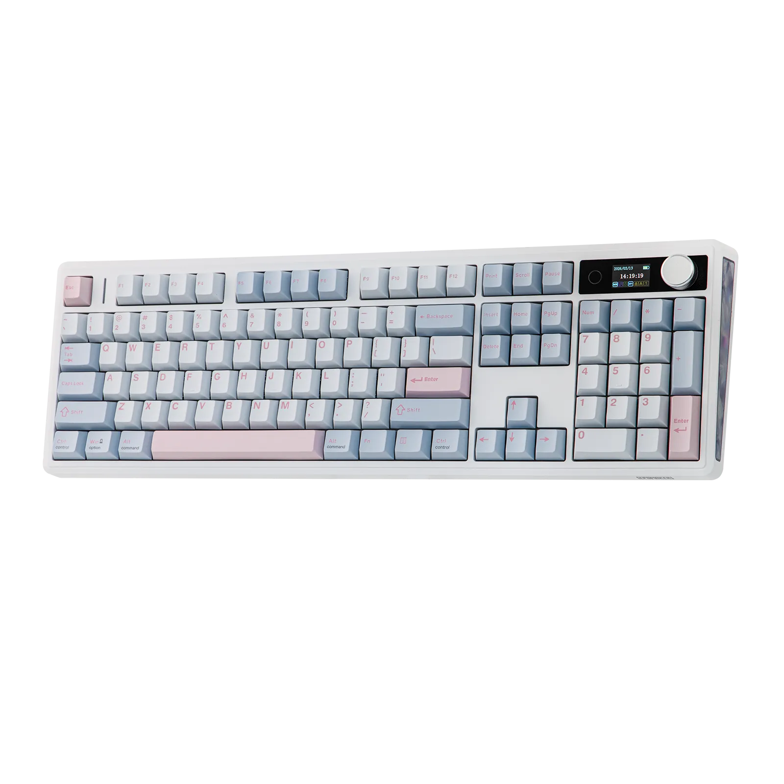 EPOMAKER TH108 V2 PRO - Image 37