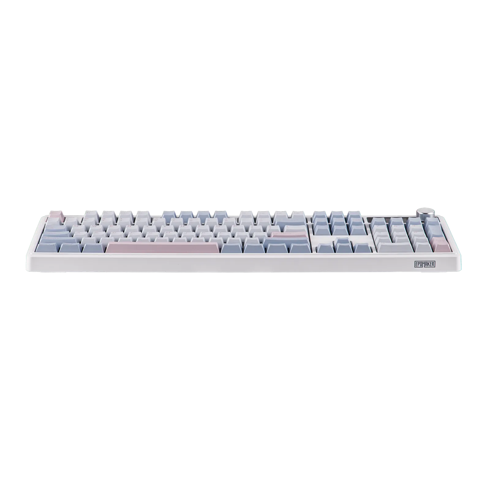 EPOMAKER TH108 V2 PRO - Image 38