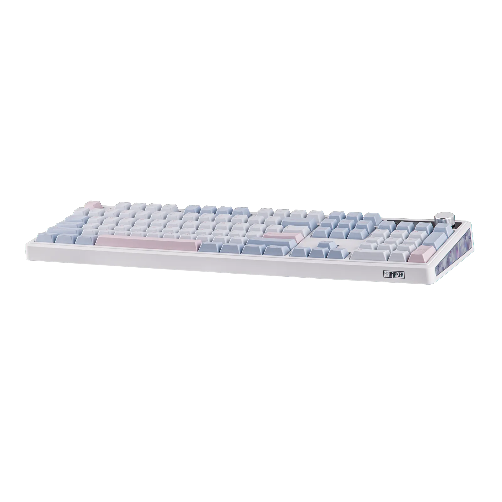 EPOMAKER TH108 V2 PRO - Image 39