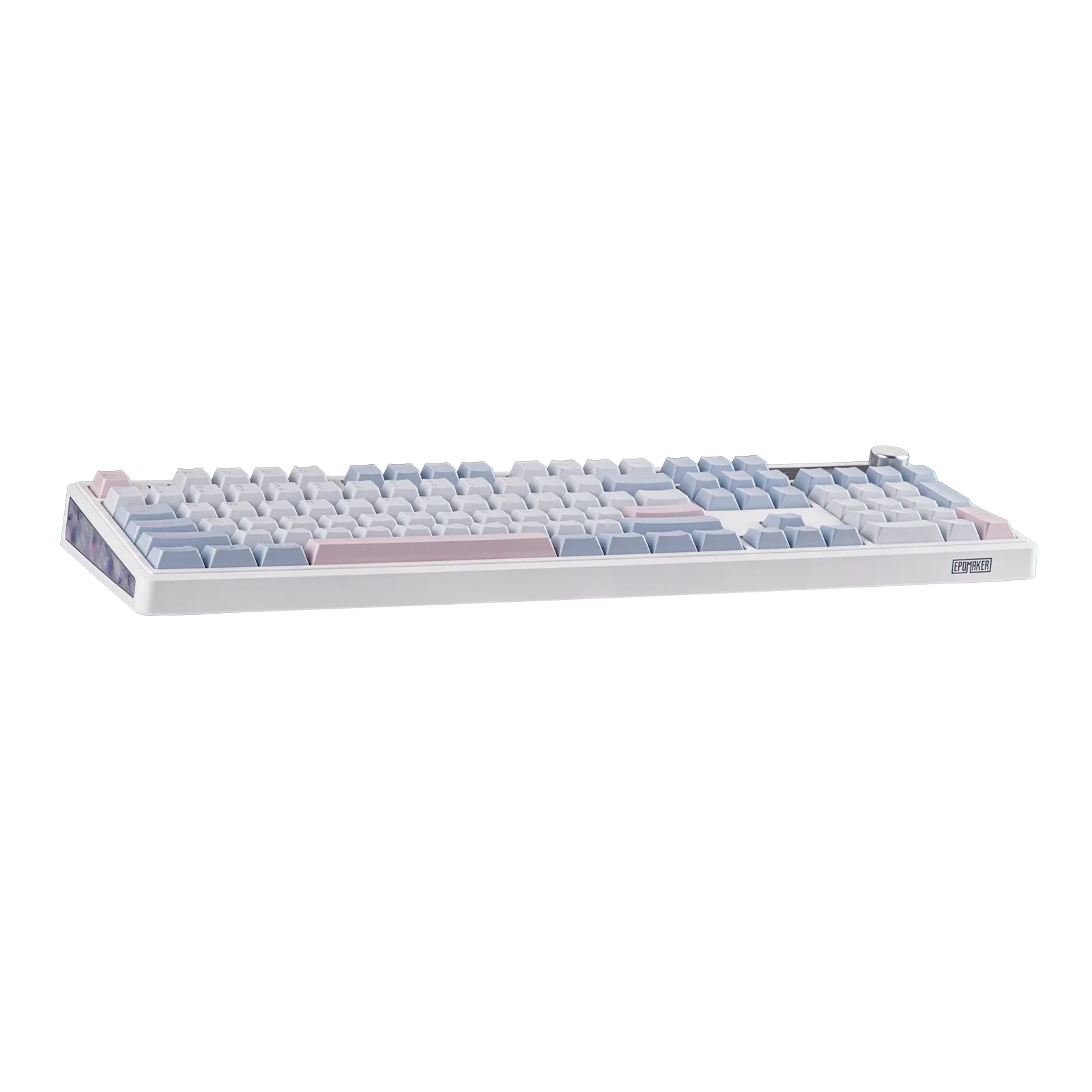 EPOMAKER TH108 V2 PRO - Image 40