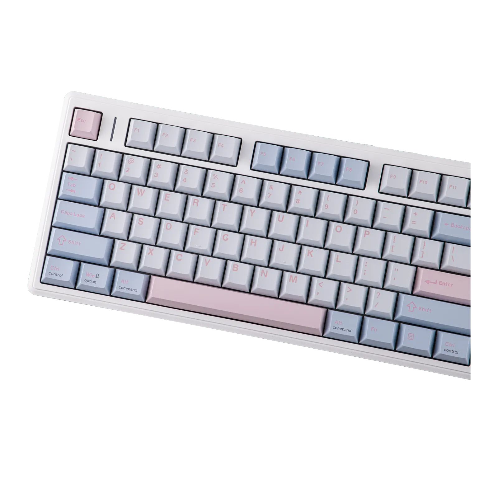 EPOMAKER TH108 V2 PRO - Image 41