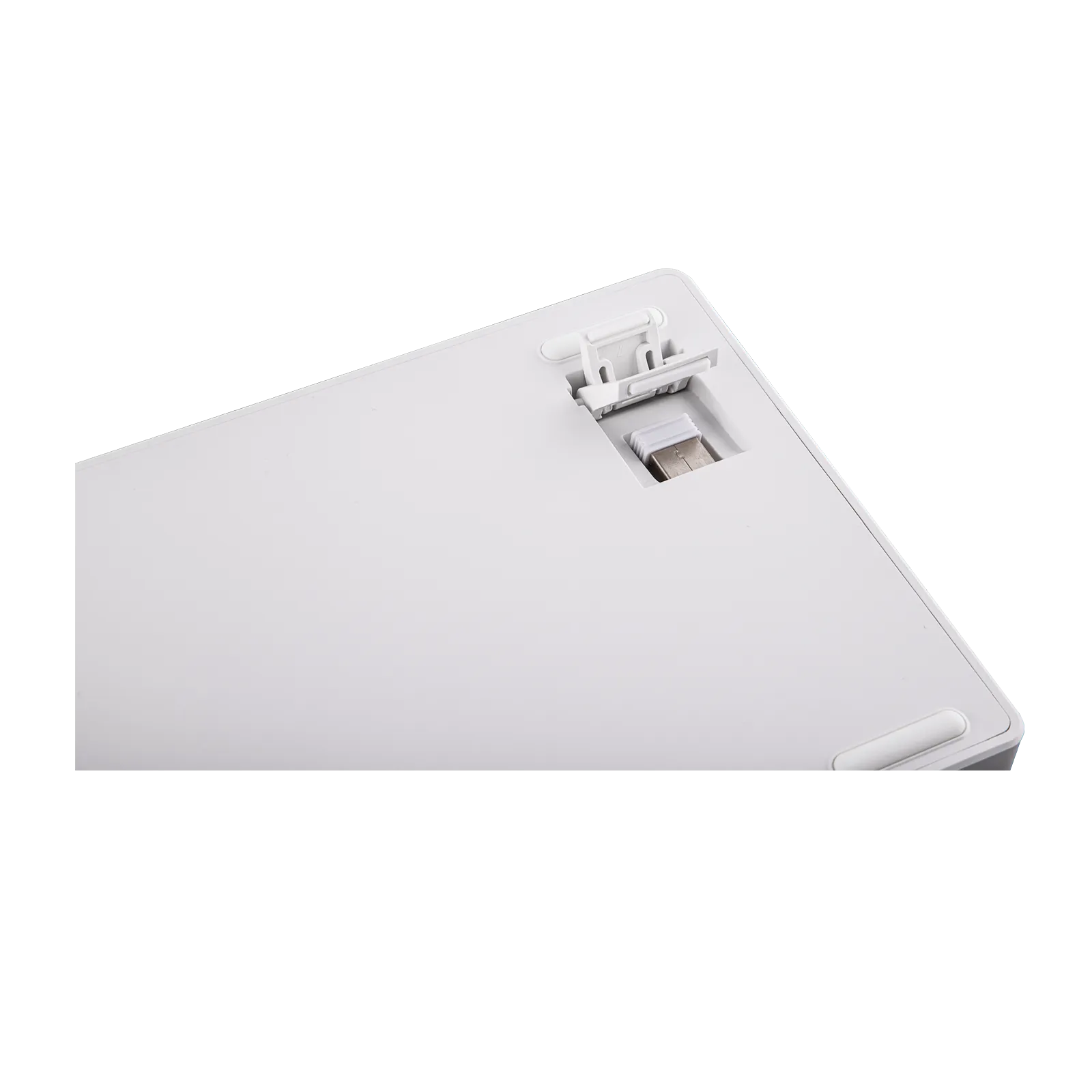 EPOMAKER TH108 V2 PRO - Image 42
