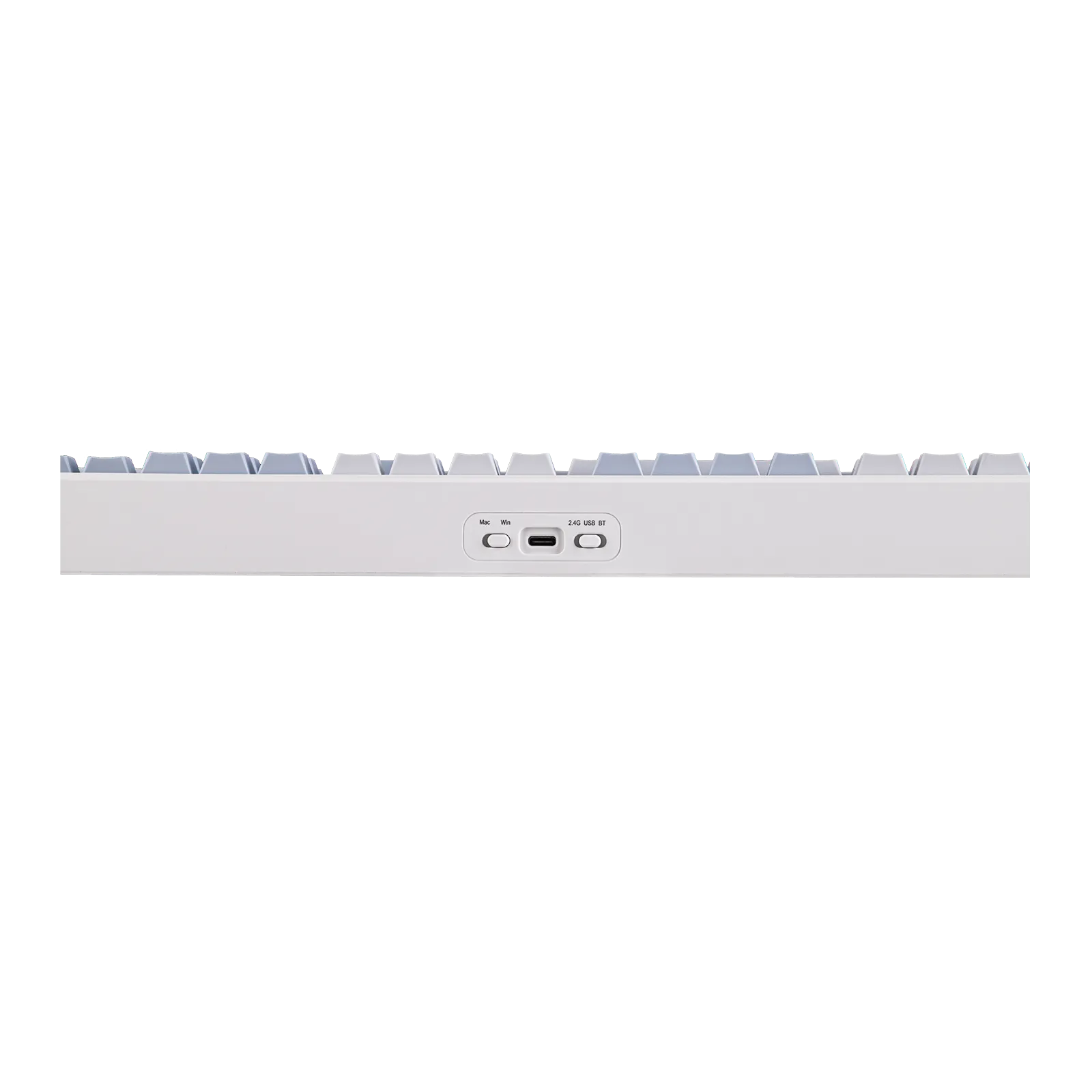 EPOMAKER TH108 V2 PRO - Image 43