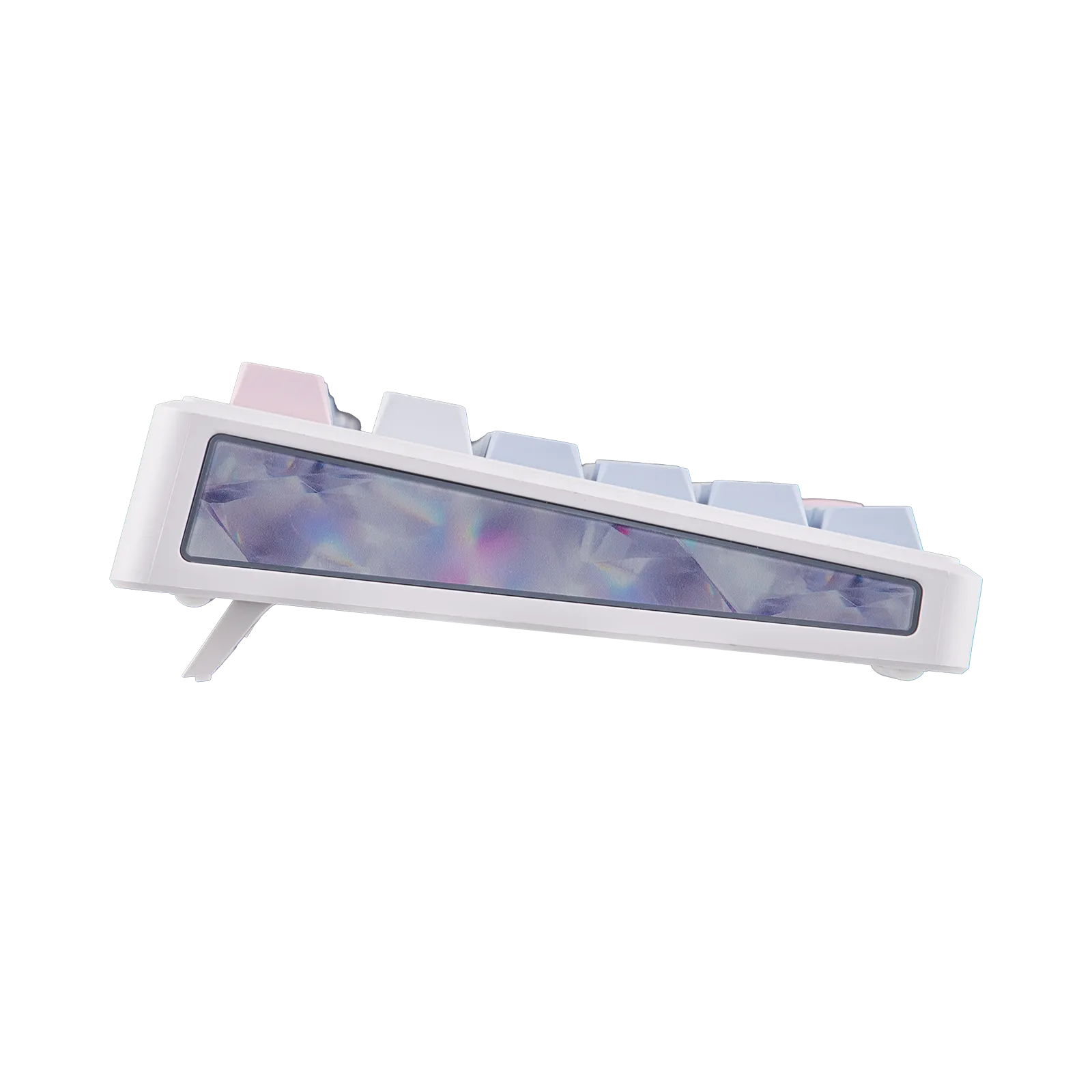 EPOMAKER TH108 V2 PRO - Image 44