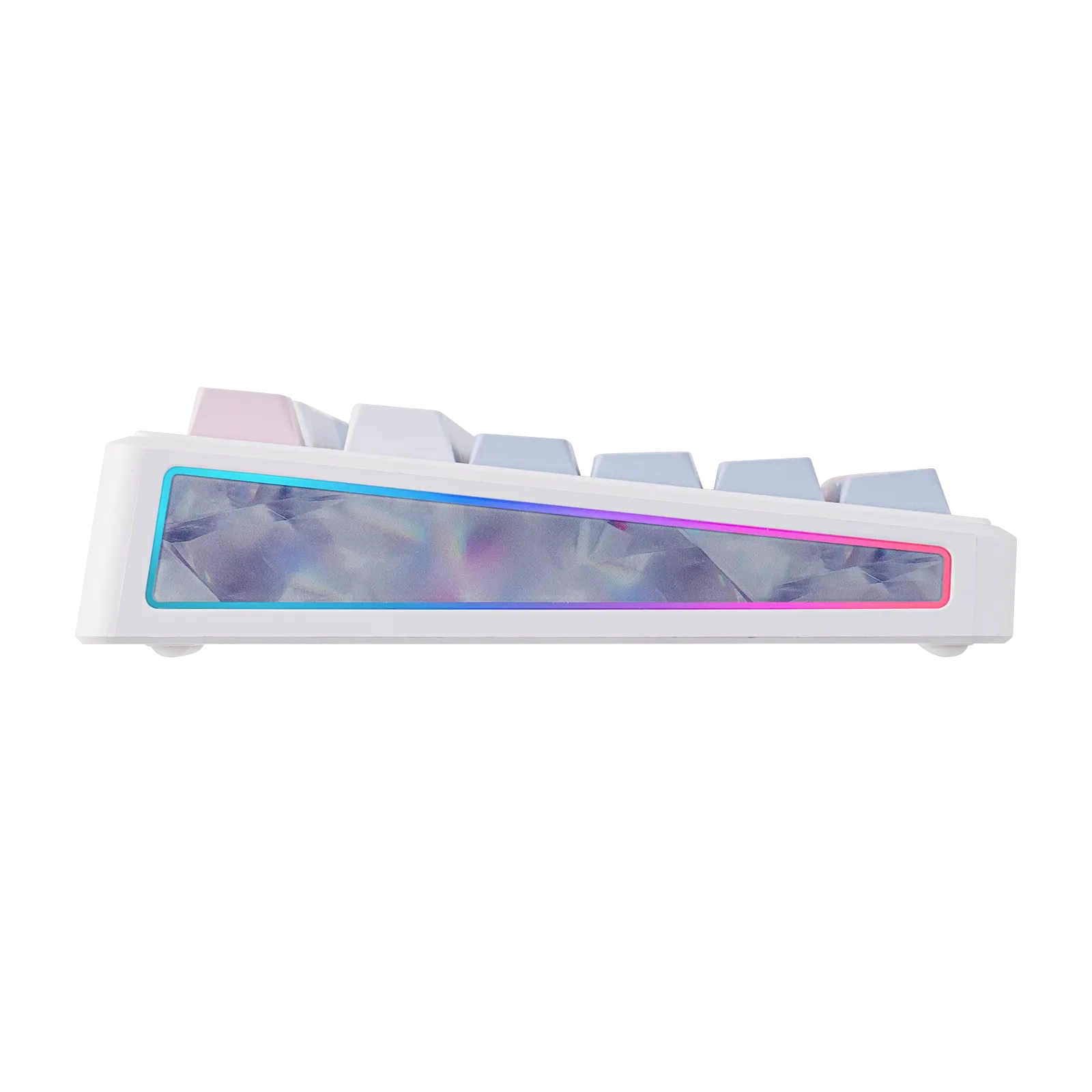 EPOMAKER TH108 V2 PRO - Image 45
