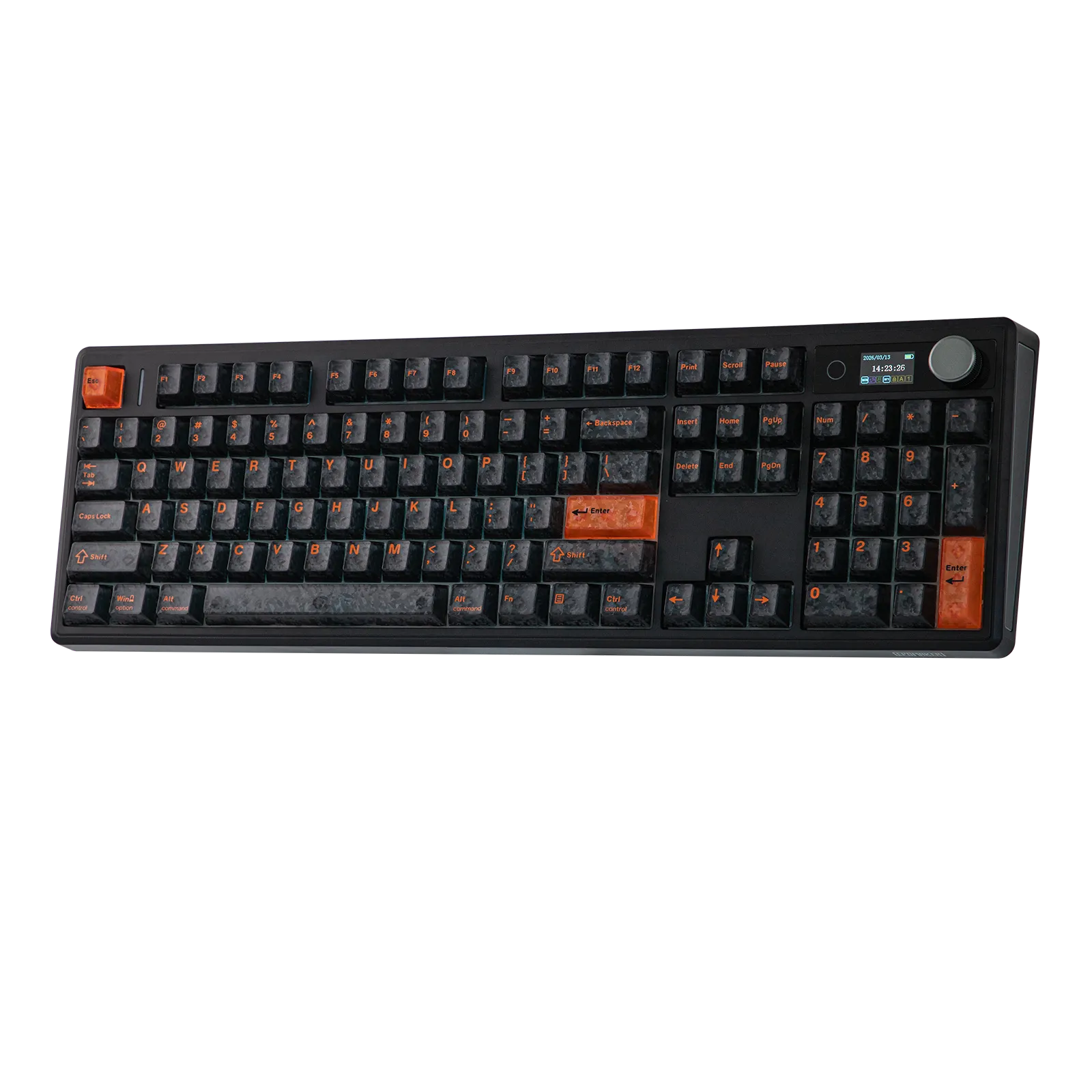 EPOMAKER TH108 V2 PRO - Image 5
