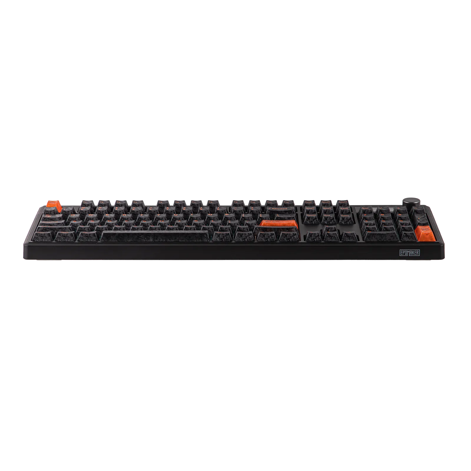 EPOMAKER TH108 V2 PRO - Image 7