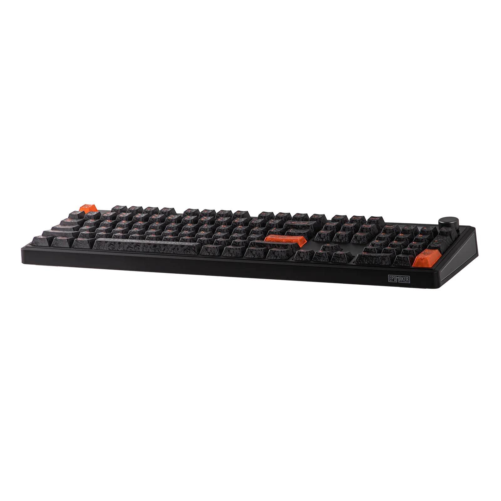 EPOMAKER TH108 V2 PRO - Image 8