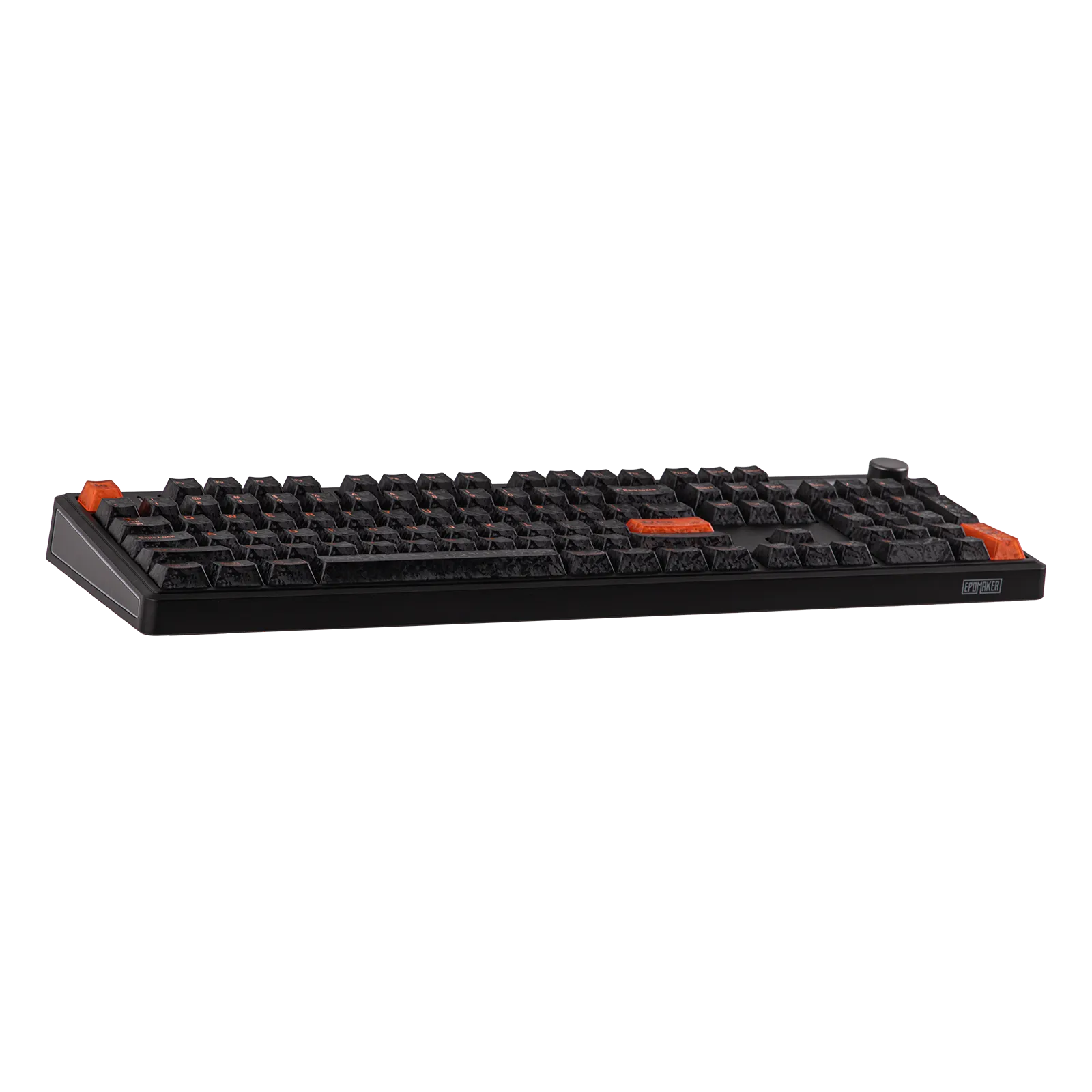 EPOMAKER TH108 V2 PRO - Image 9