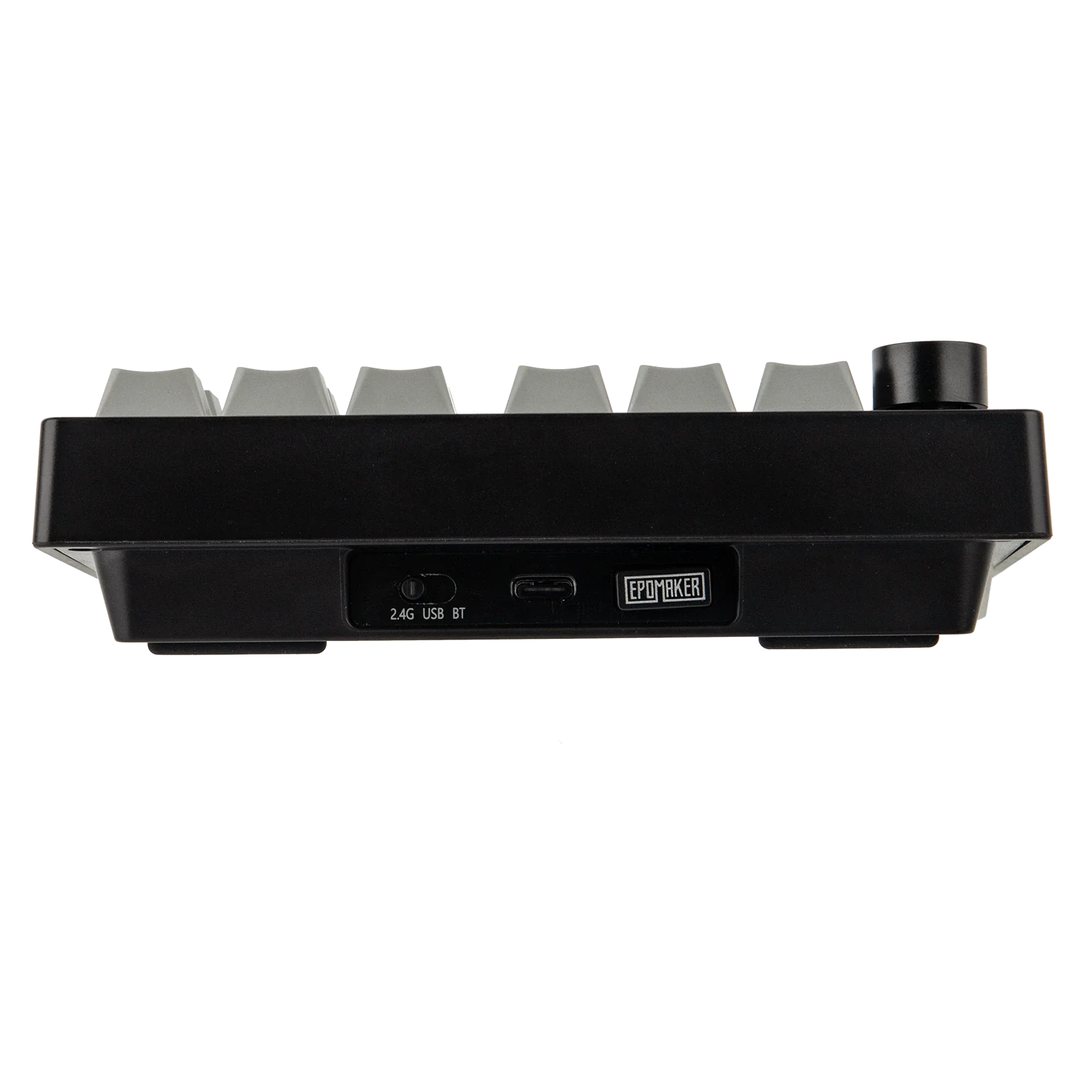 EPOMAKER TH33 - Image 4