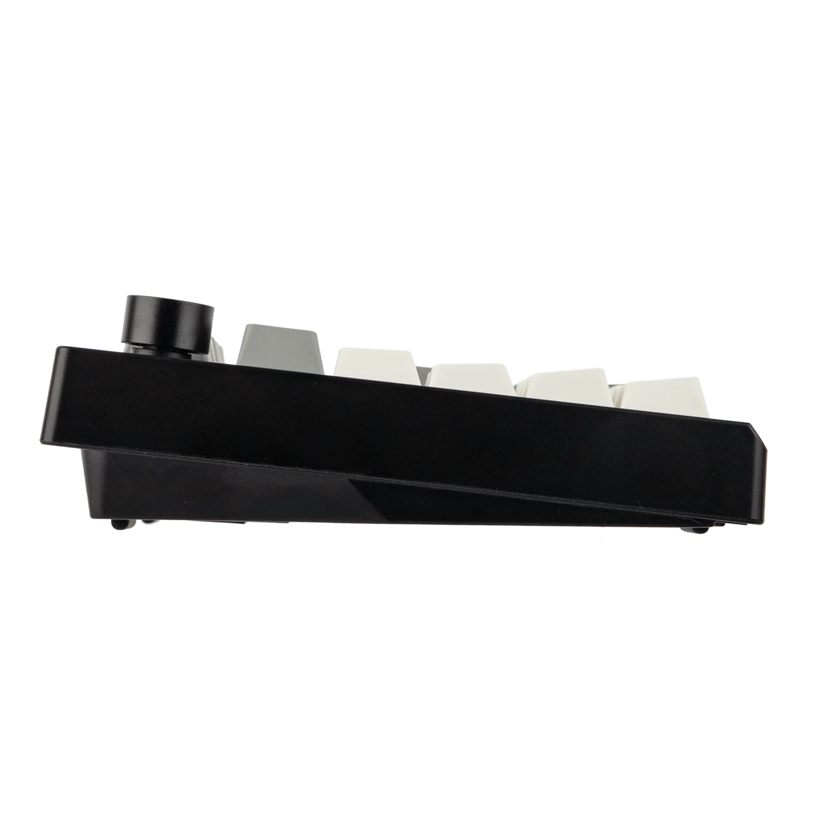 EPOMAKER TH33 - Image 5