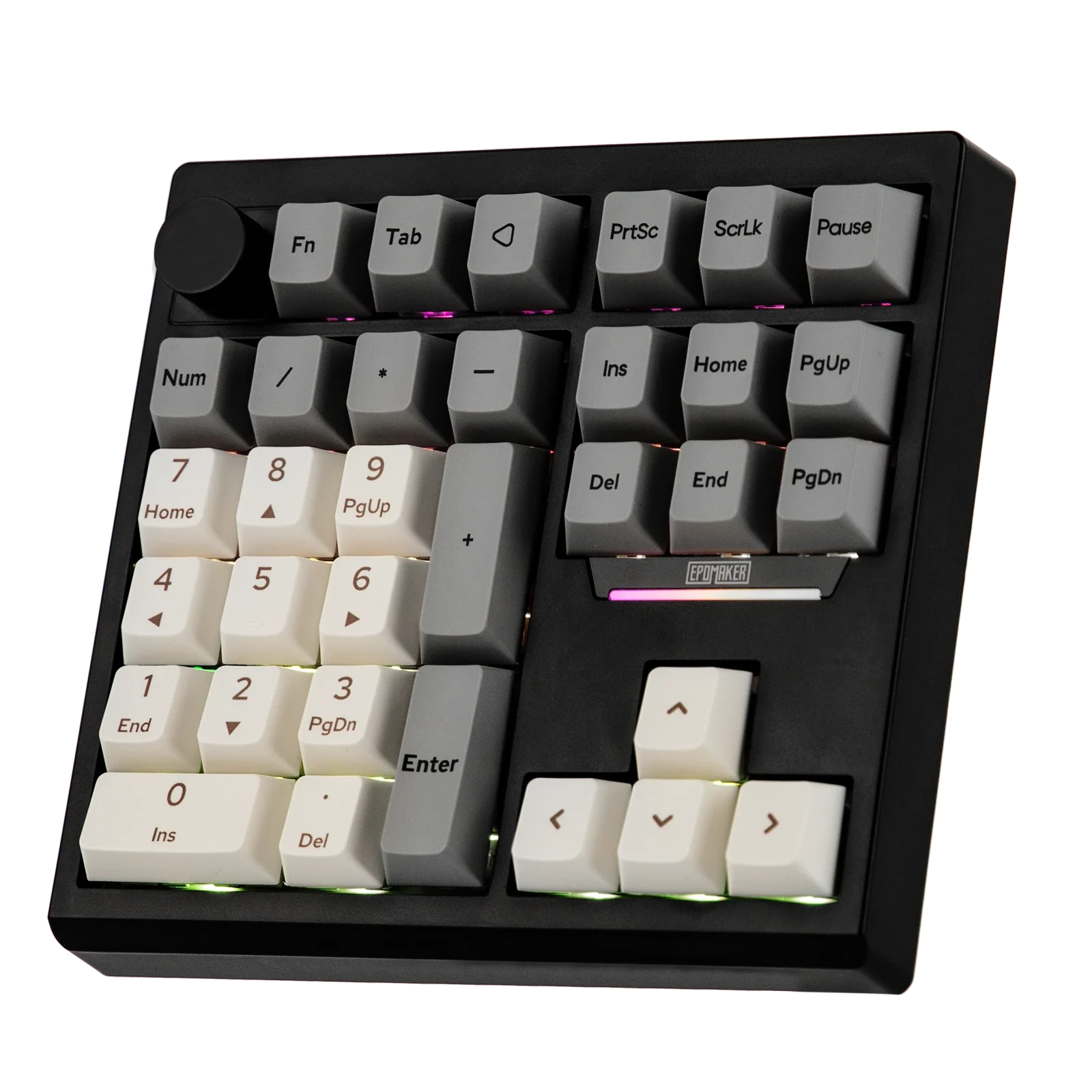 EPOMAKER TH33 - Image 6