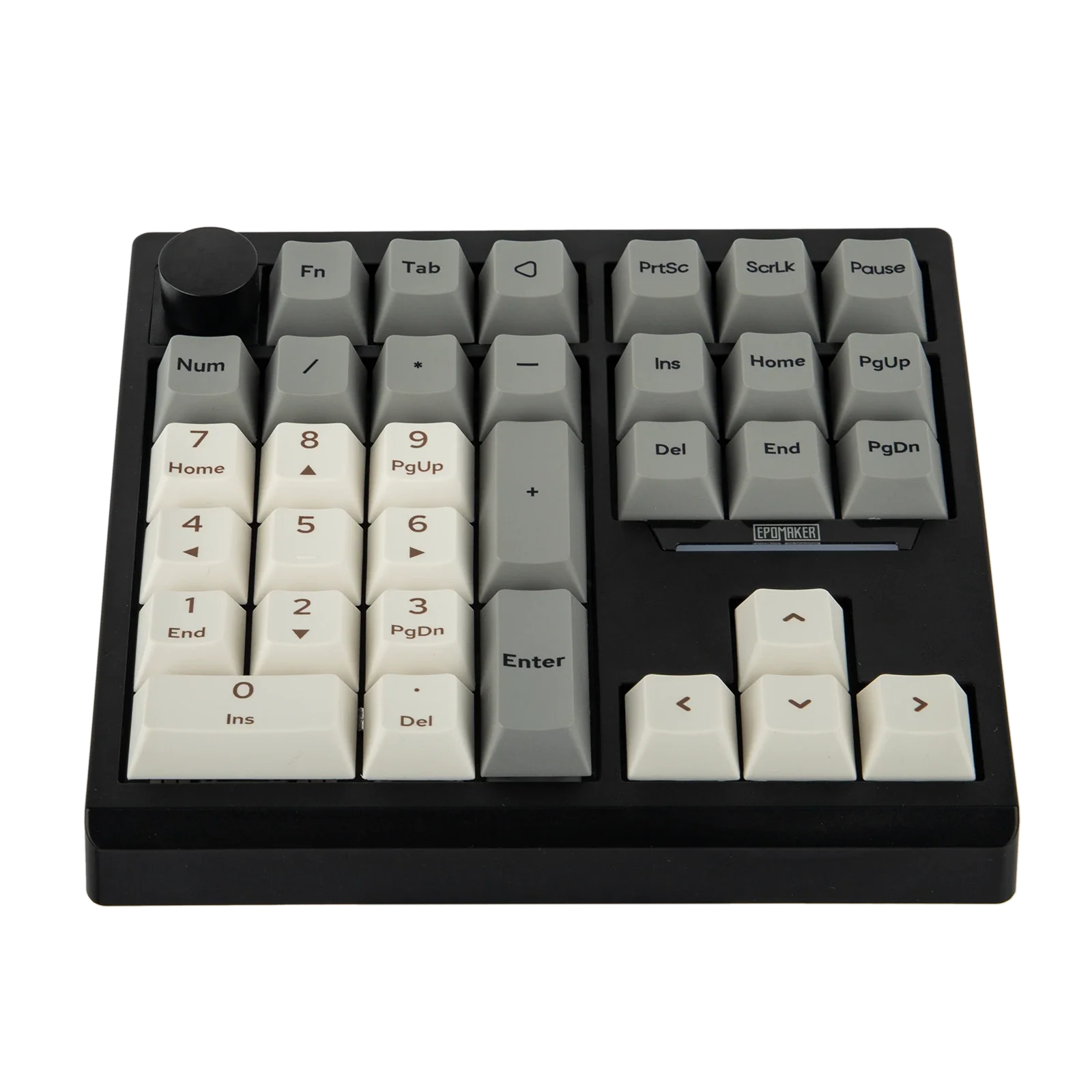 EPOMAKER TH33 - Image 7