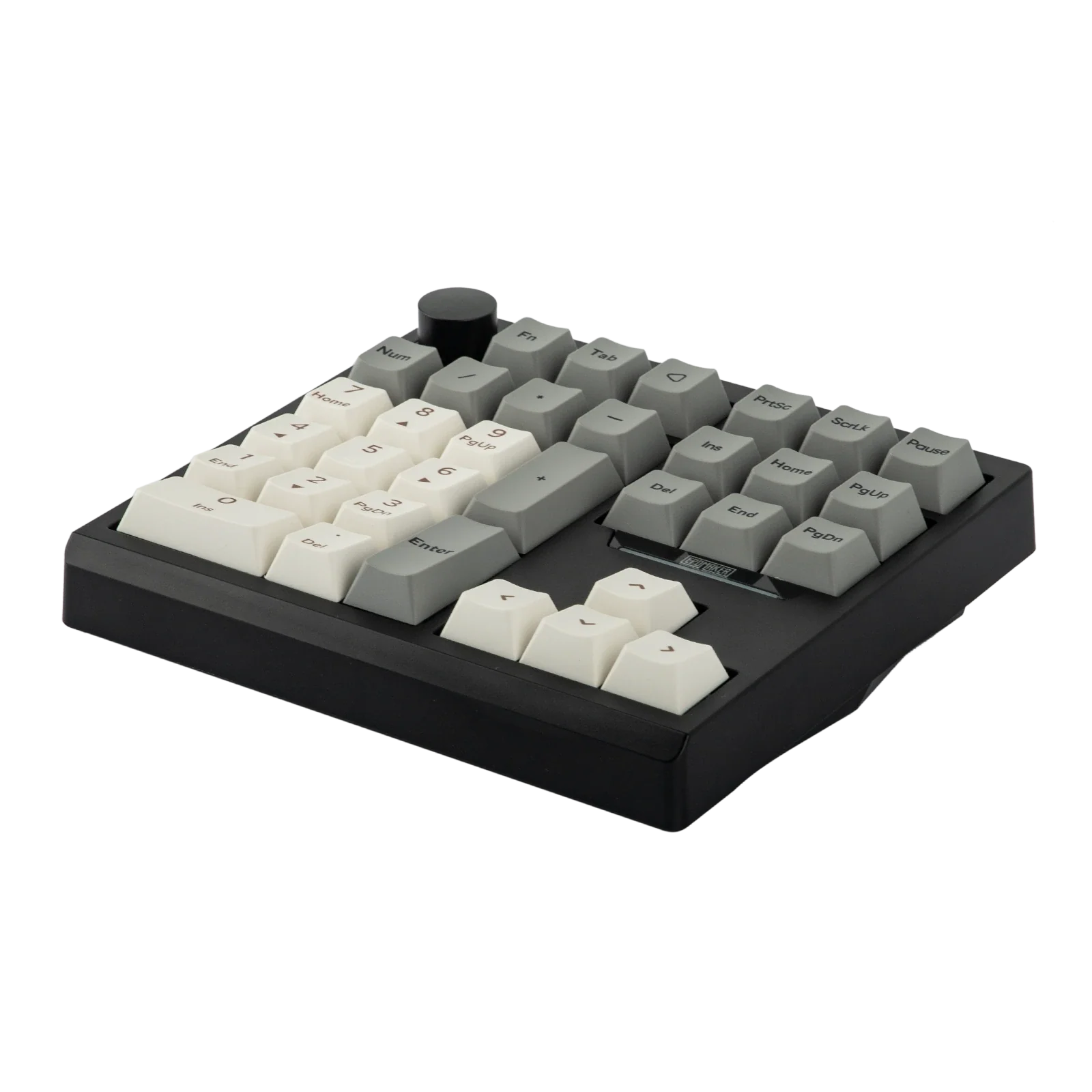 EPOMAKER TH33 - Image 8