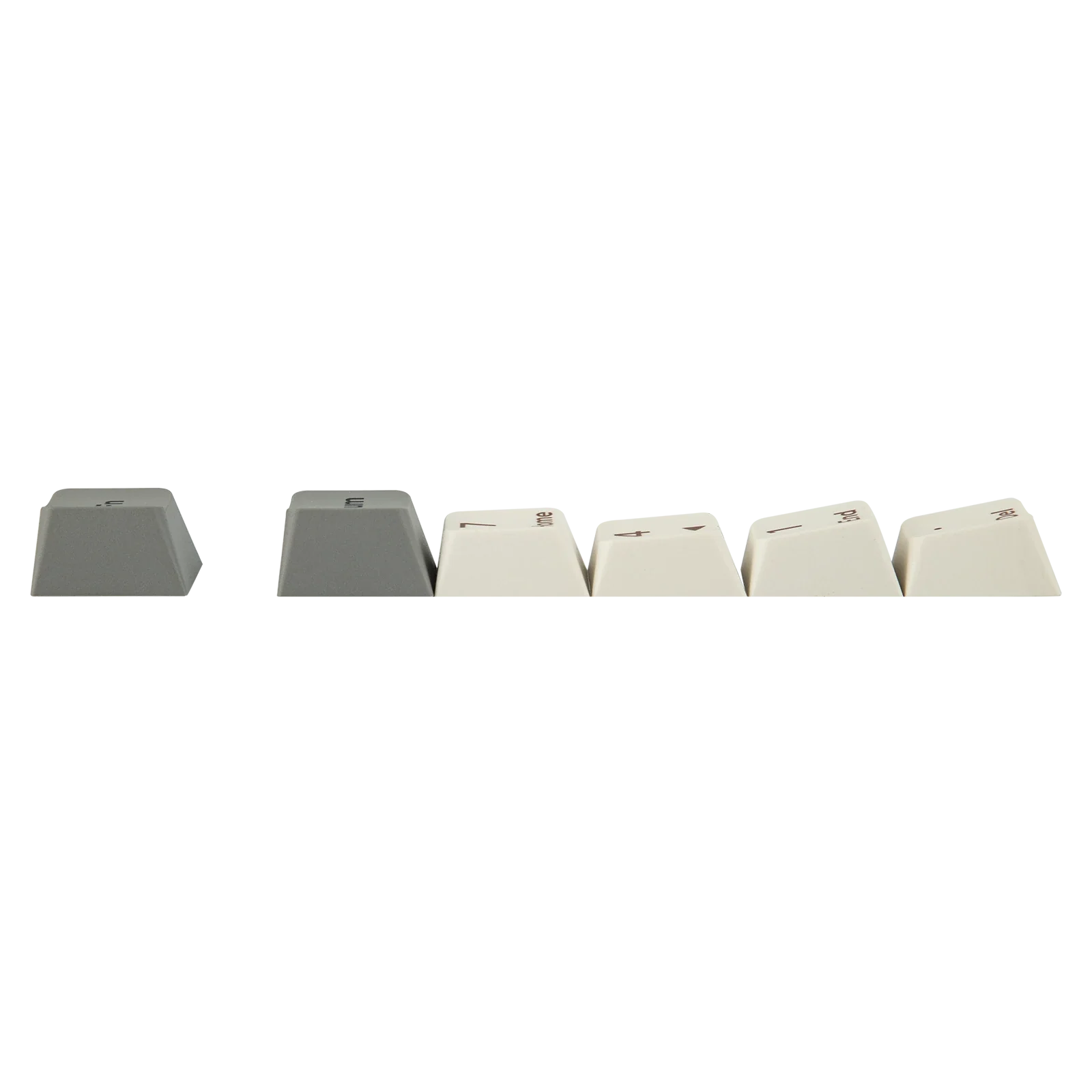 EPOMAKER TH33 - Image 9