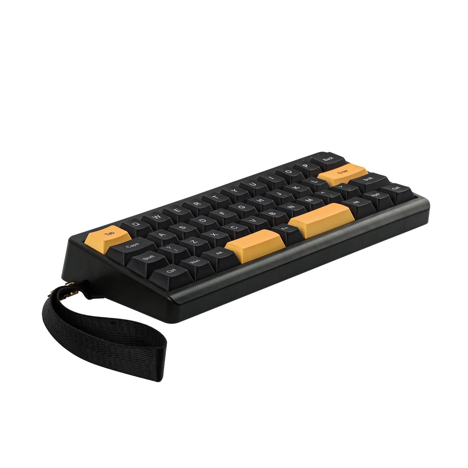 Epomaker TH40 - Image 10