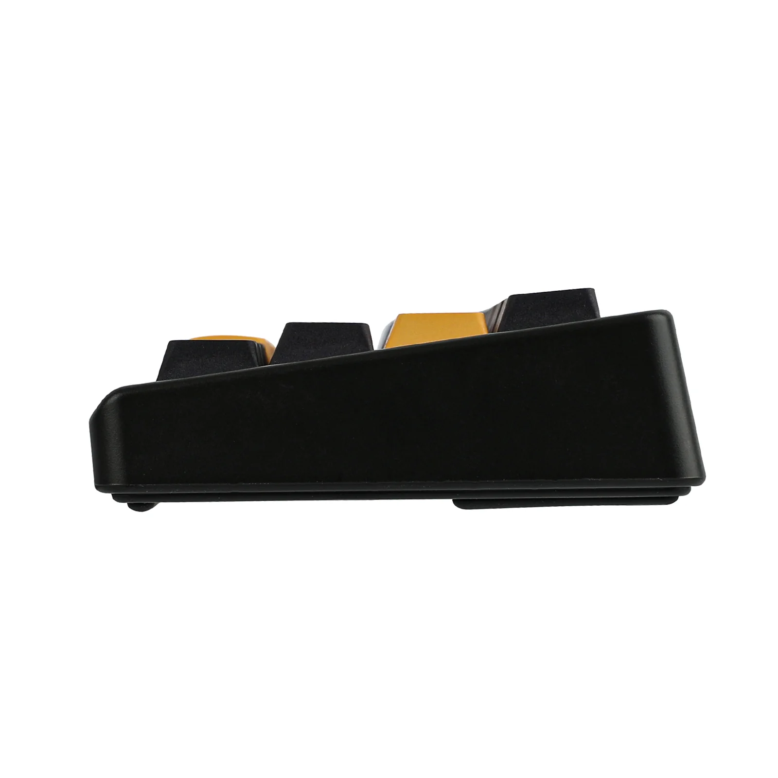 Epomaker TH40 - Image 11