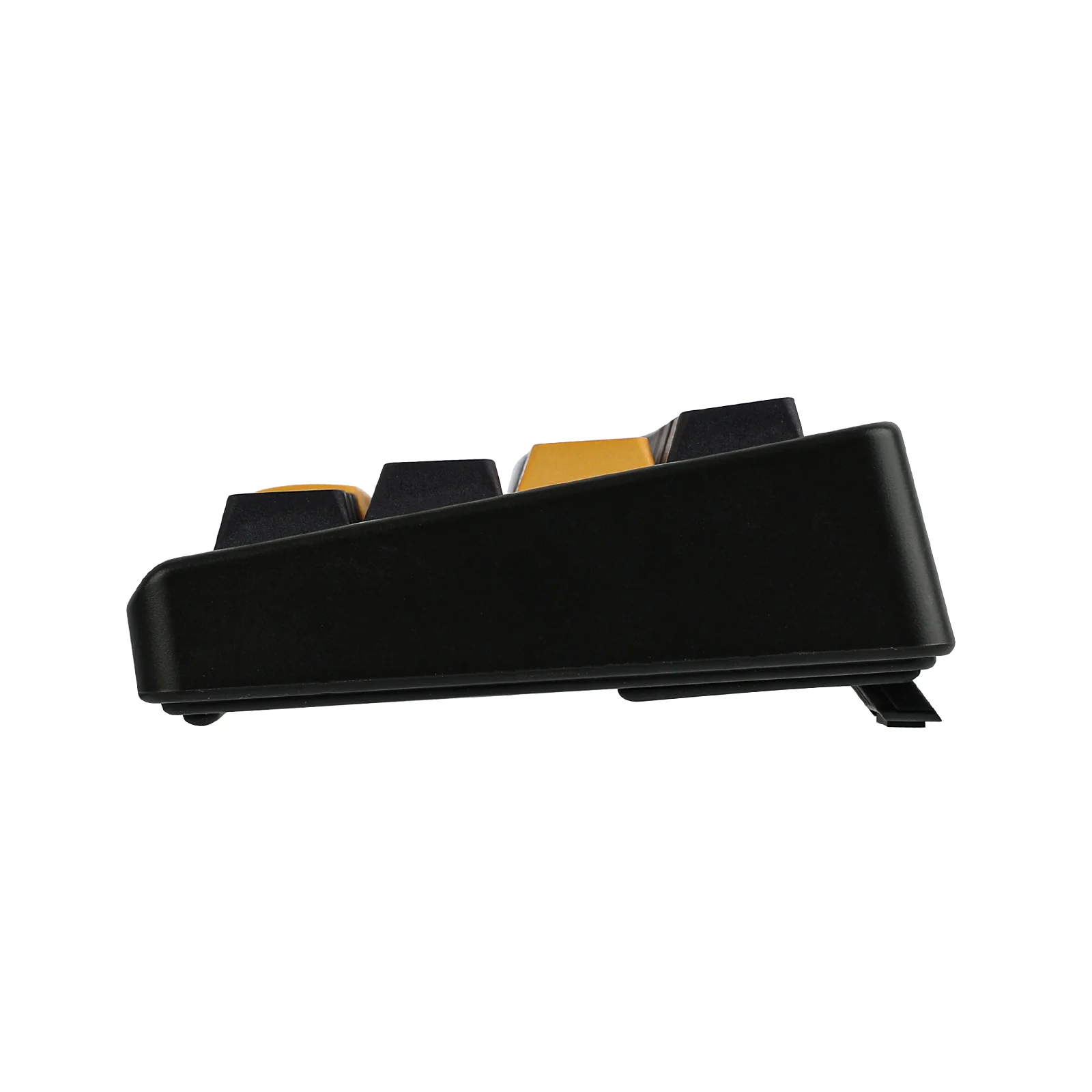 Epomaker TH40 - Image 12