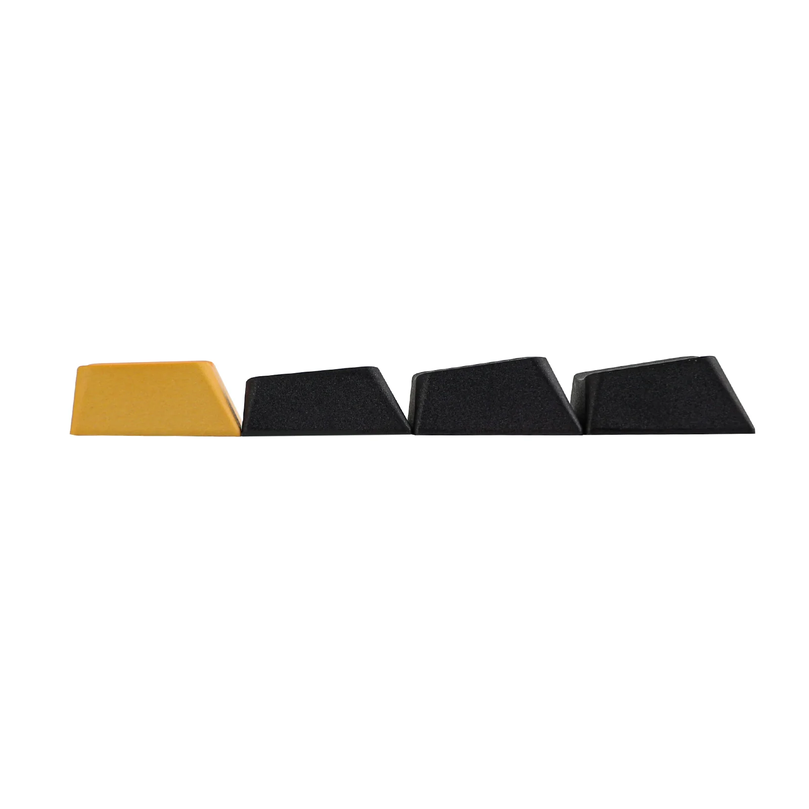 Epomaker TH40 - Image 13