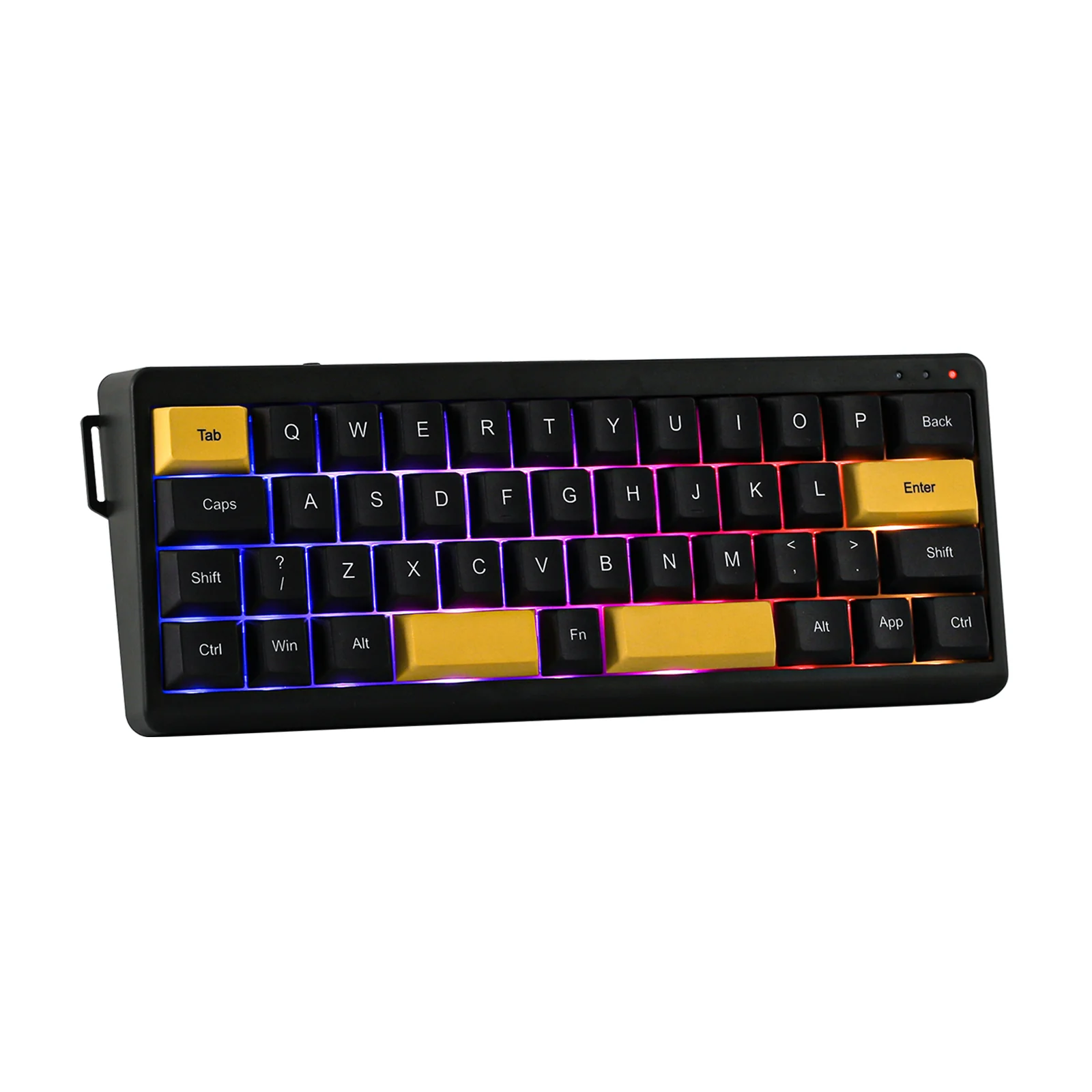 Epomaker TH40 - Image 14