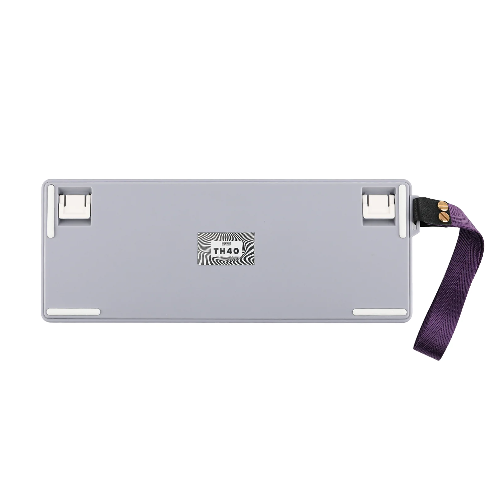 Epomaker TH40 - Image 18