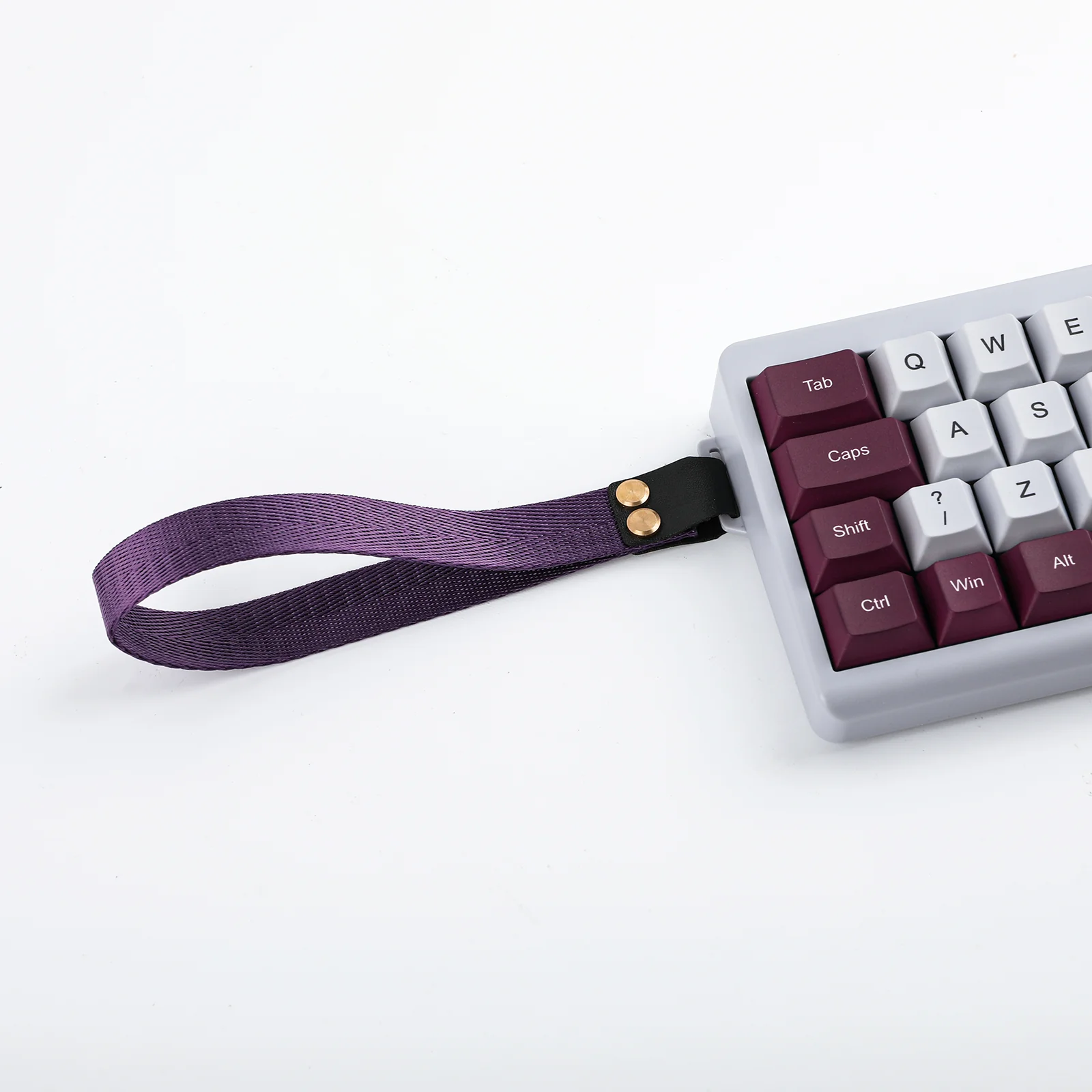 Epomaker TH40 - Image 19