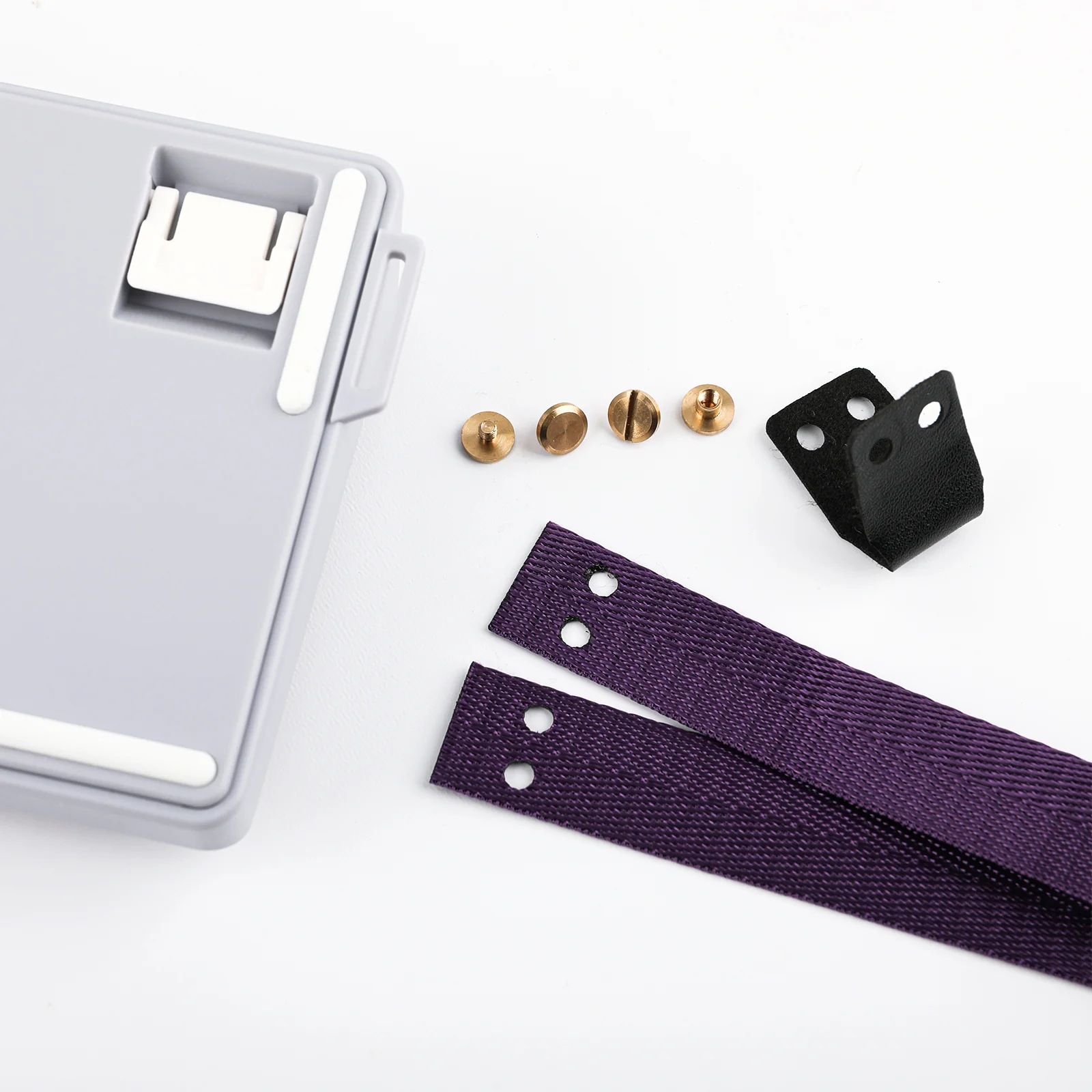 Epomaker TH40 - Image 21