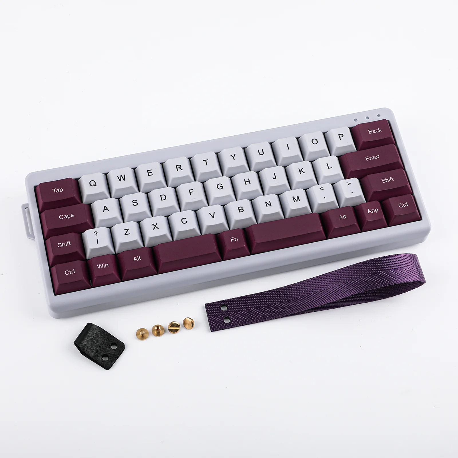 Epomaker TH40 - Image 22