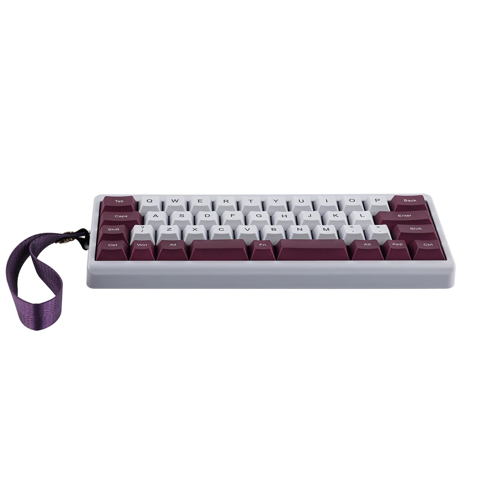 Epomaker TH40 - Image 23