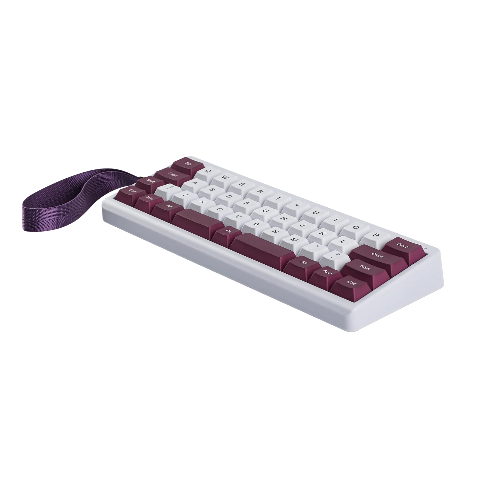 Epomaker TH40 - Image 24
