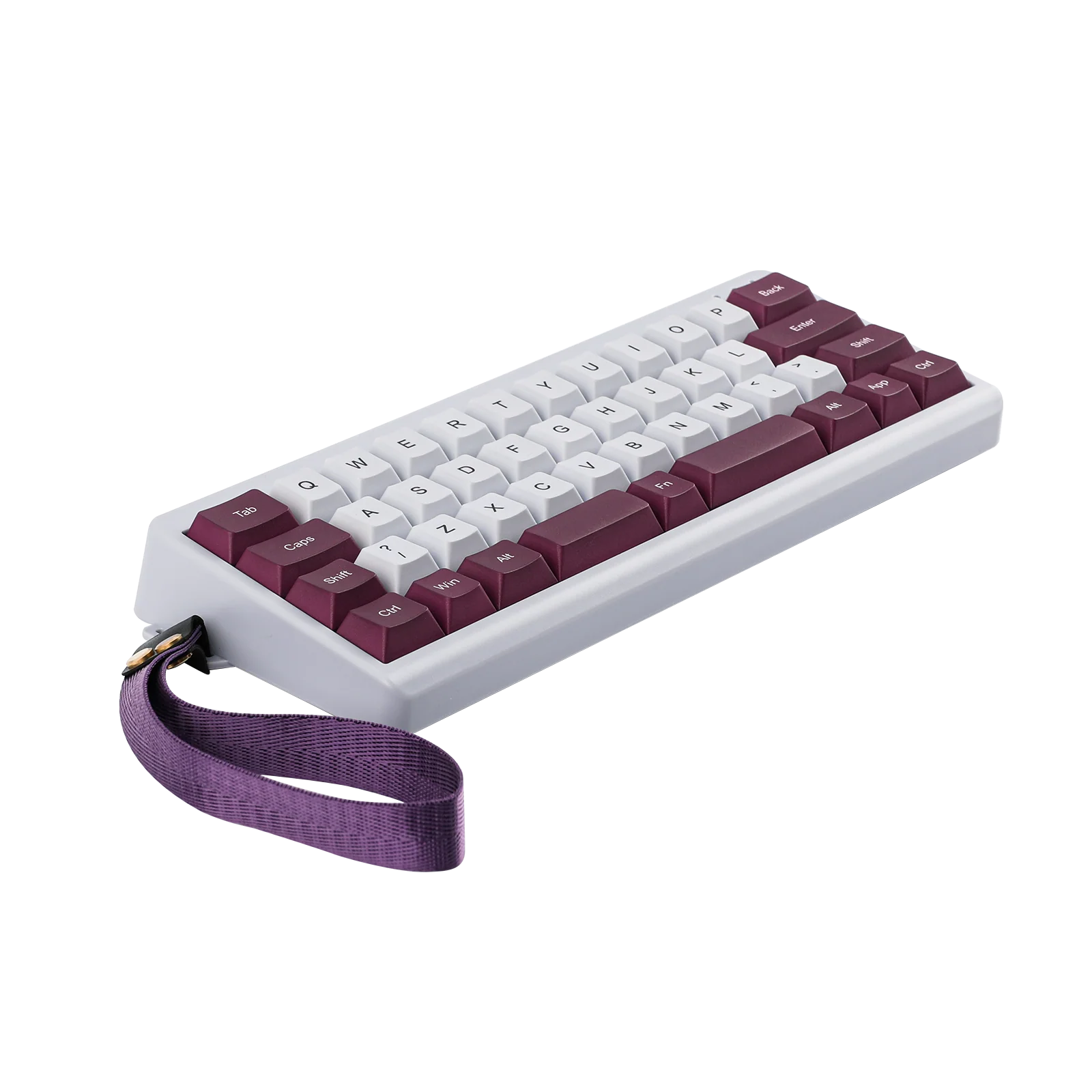 Epomaker TH40 - Image 25