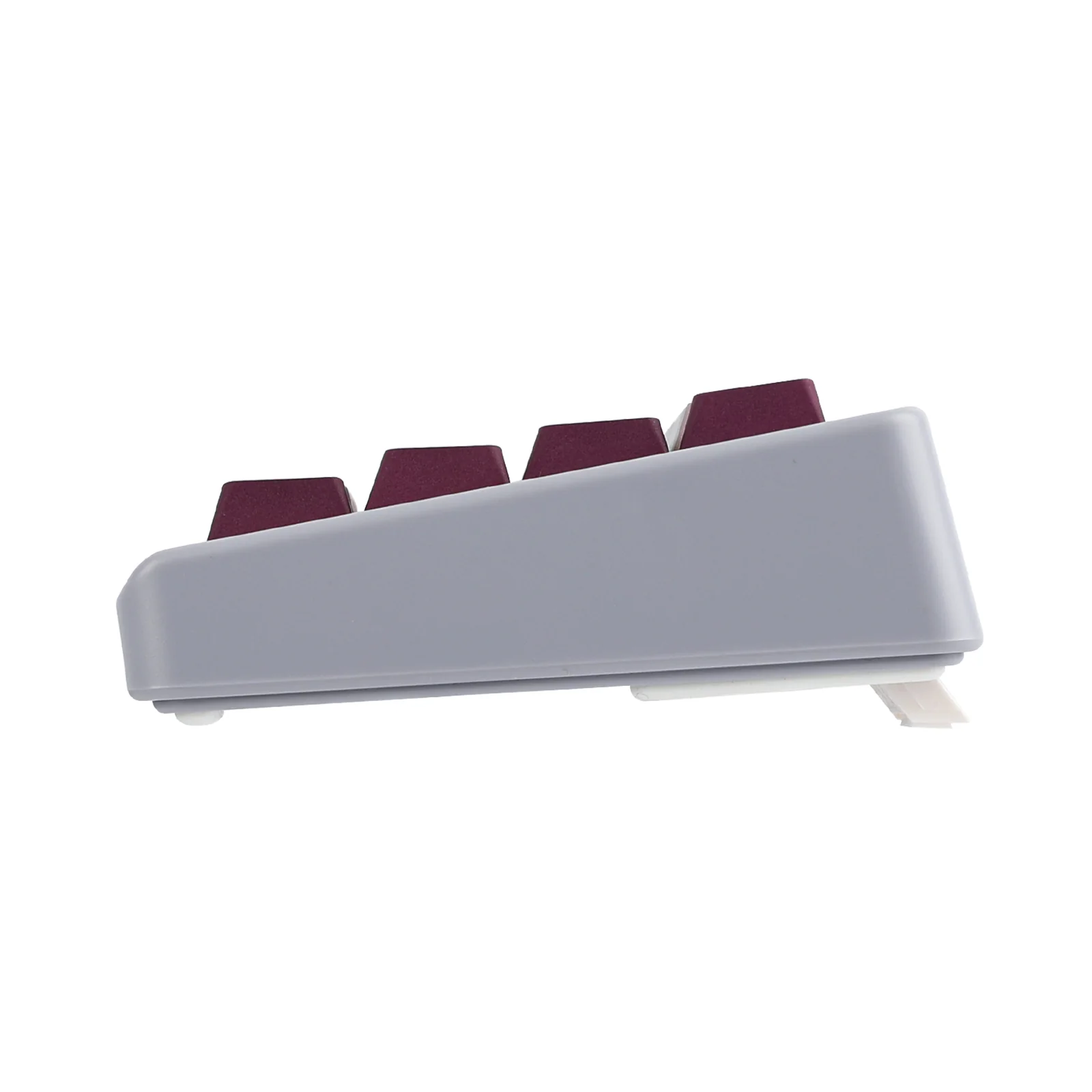 Epomaker TH40 - Image 26