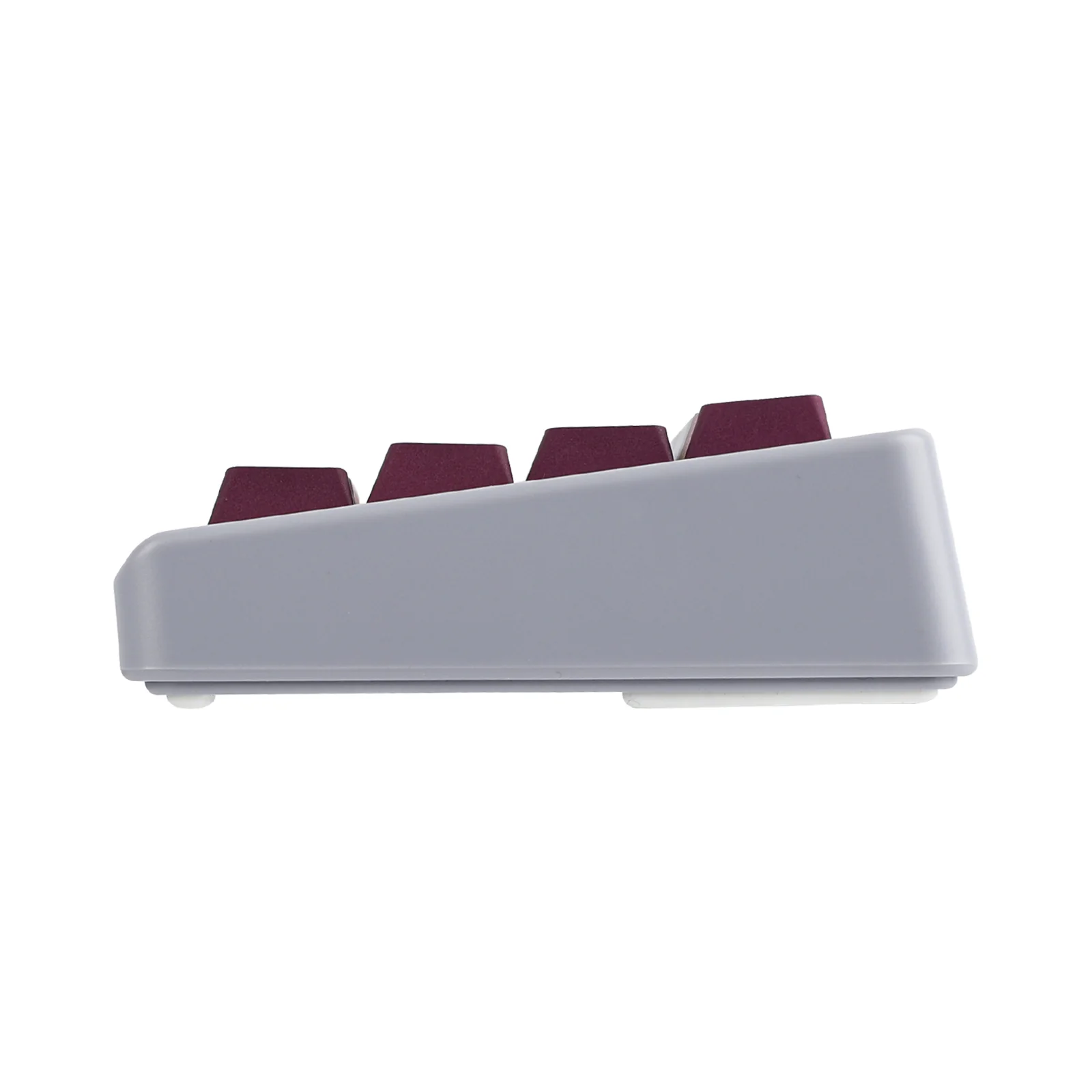 Epomaker TH40 - Image 27