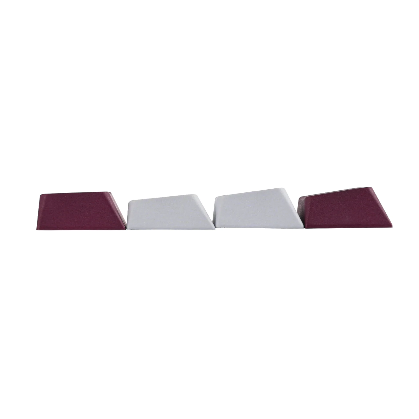 Epomaker TH40 - Image 28