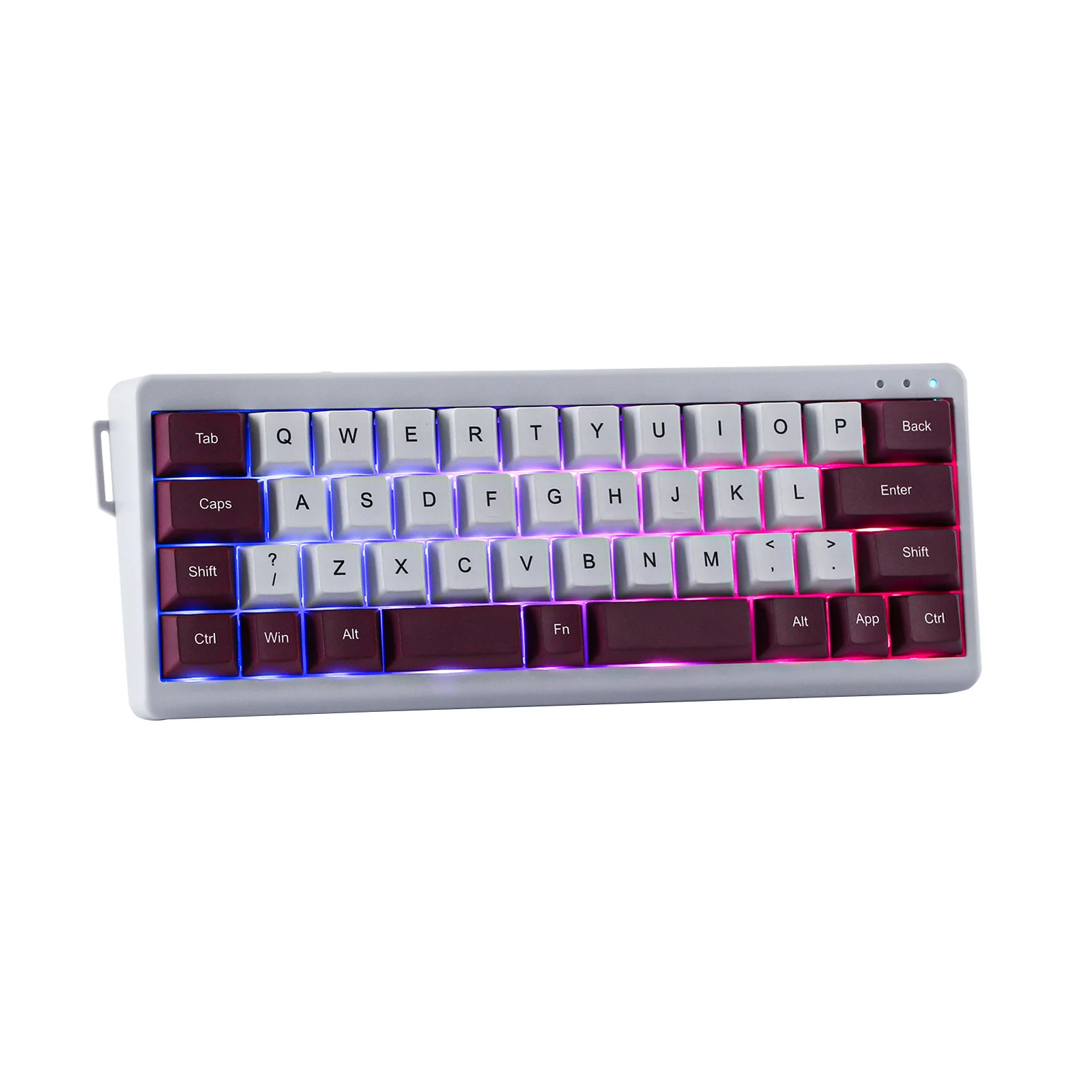 Epomaker TH40 - Image 29